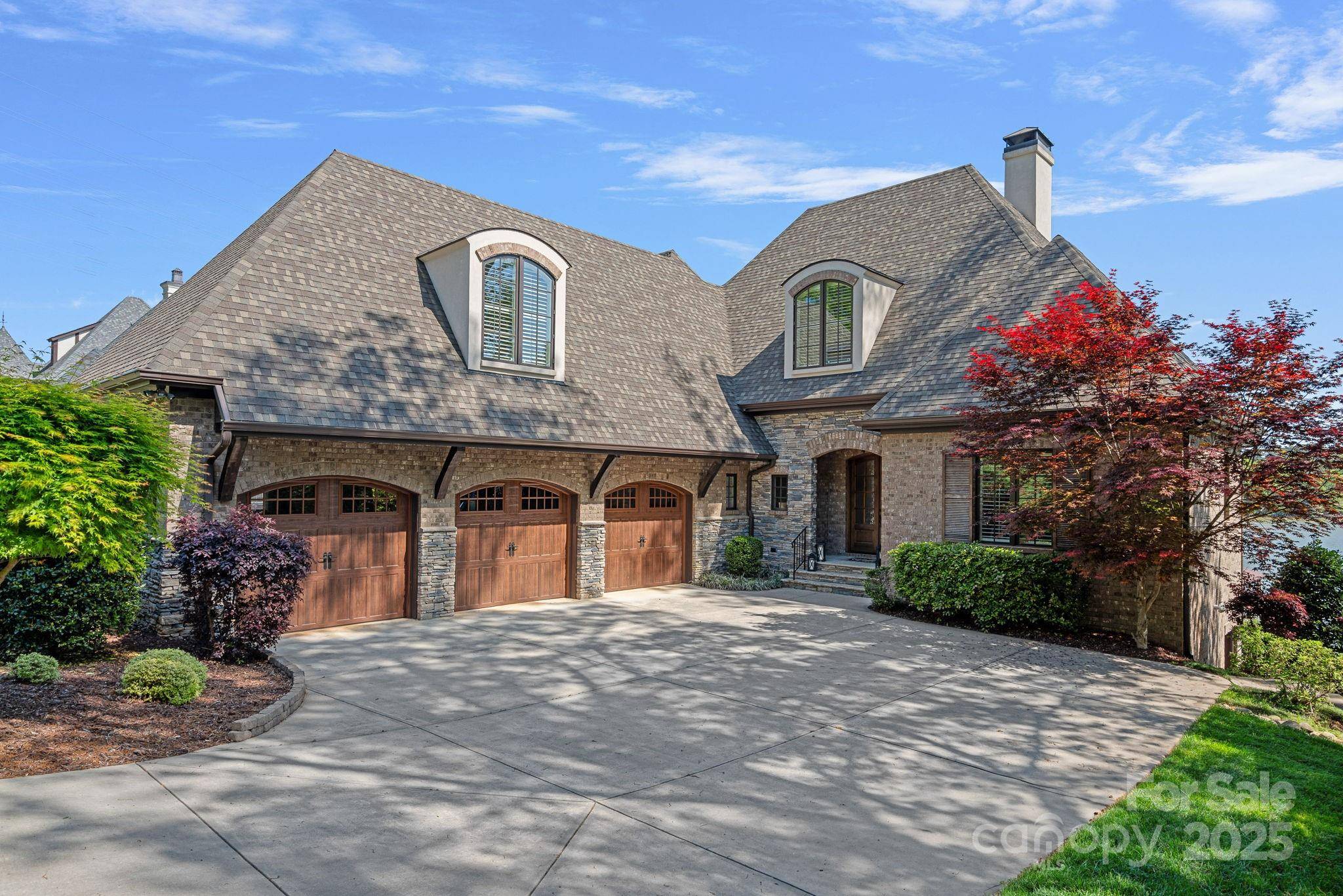 Belmont, NC 28012,4109 Arbor Spring CT