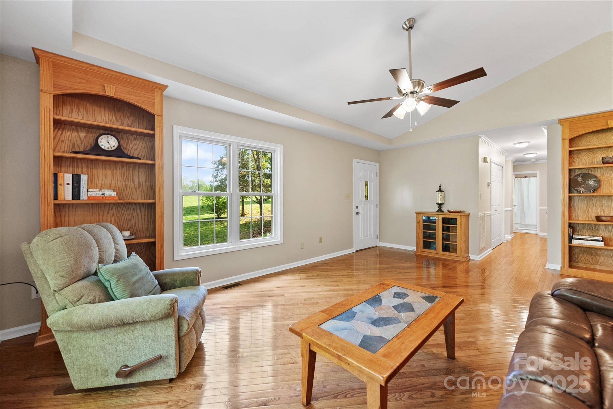 Mooresville, NC 28117,109 Wren LN