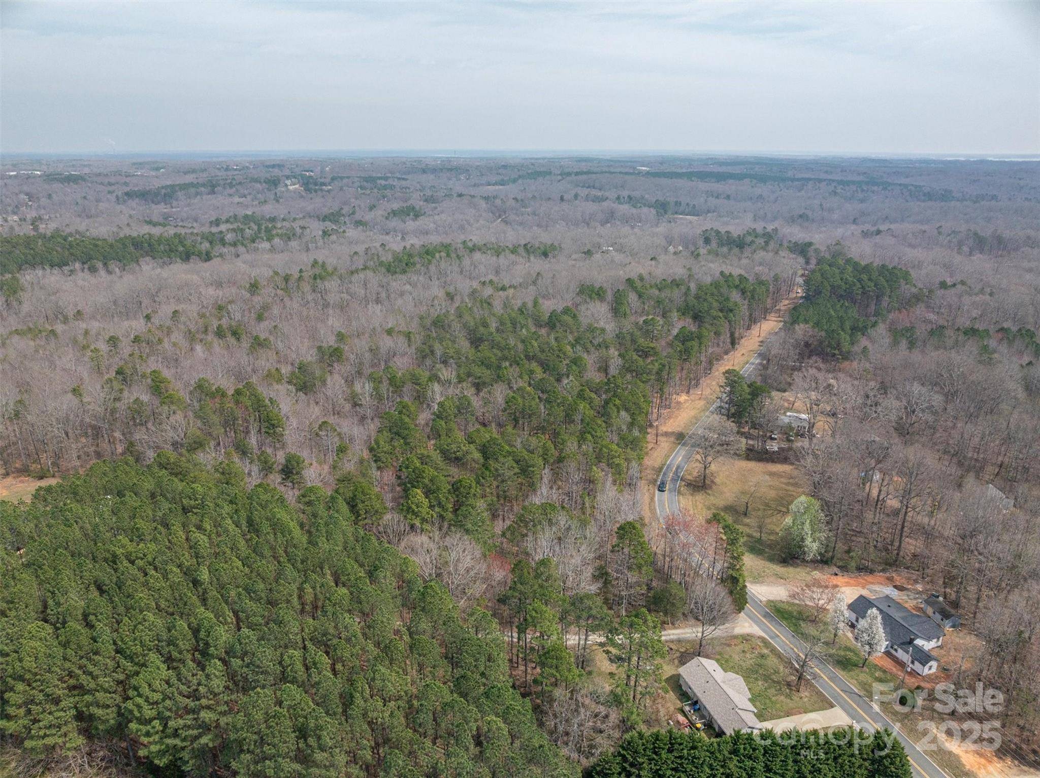 Denver, NC 28037,00 Forney Hill RD #7