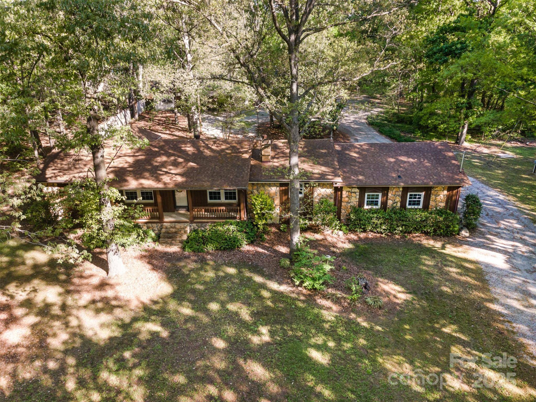 Monroe, NC 28112,2415 Hargette RD