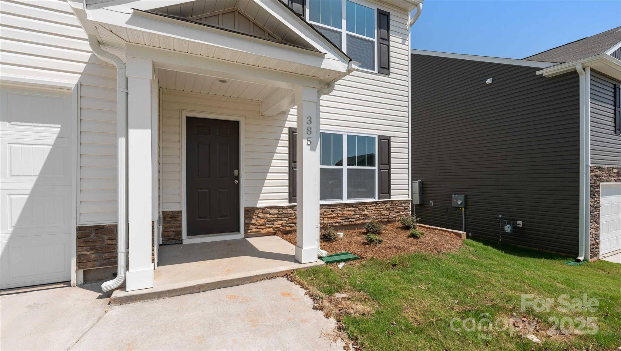 Waynesville, NC 28785,27 Wildbrook DR
