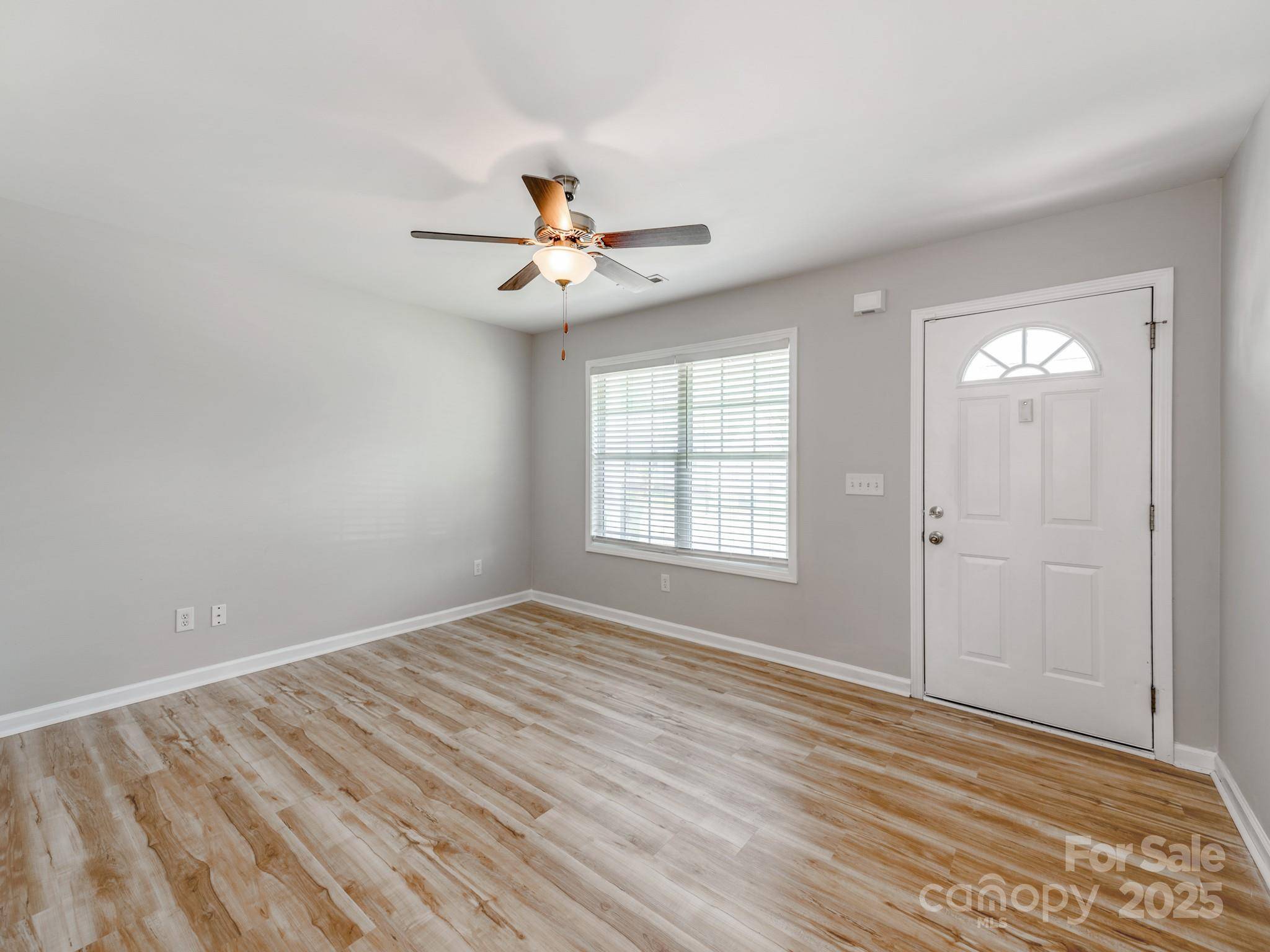 Rock Hill, SC 29730,15 Wright ST