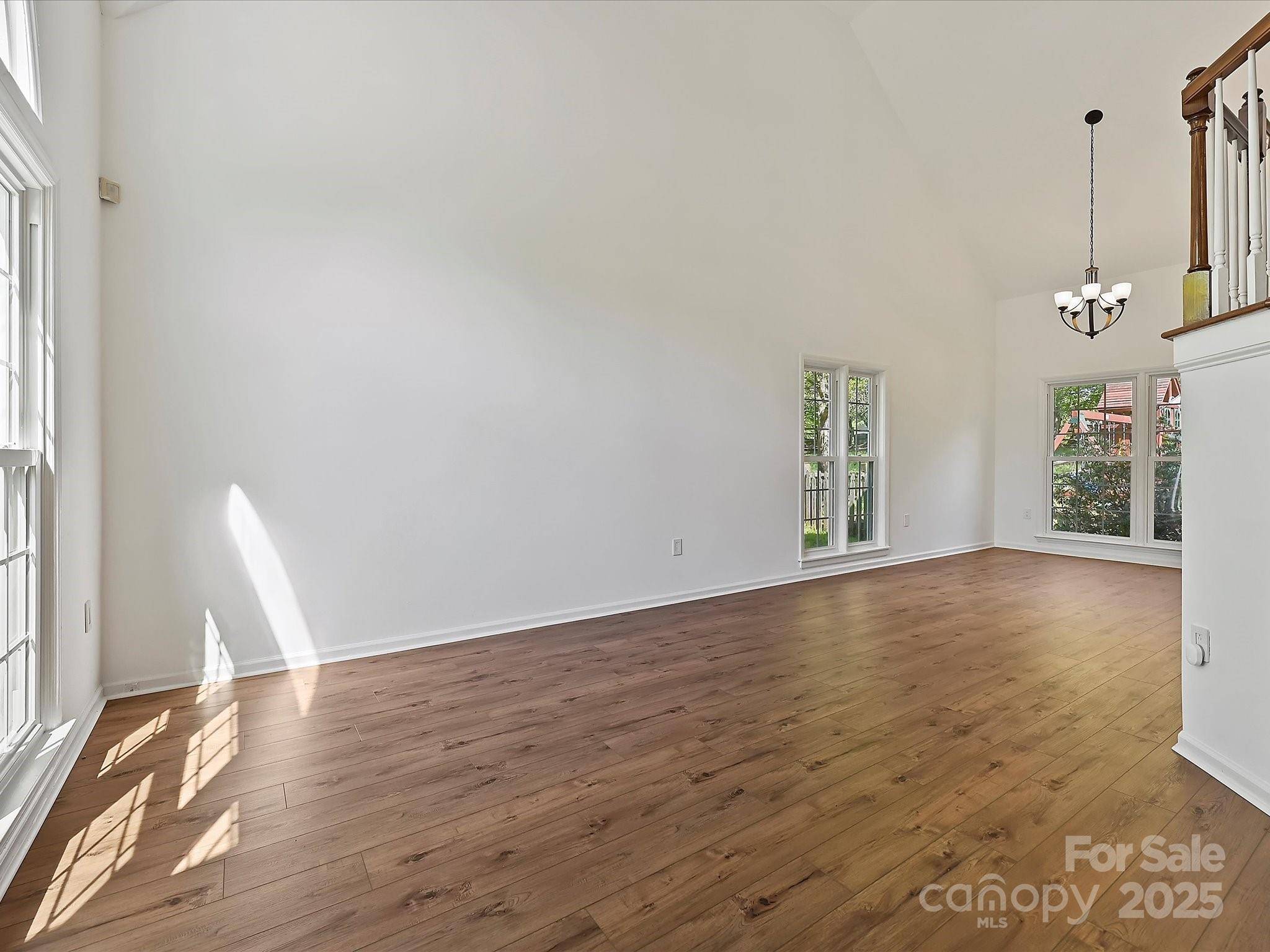 Charlotte, NC 28277,12100 Bay Tree WAY