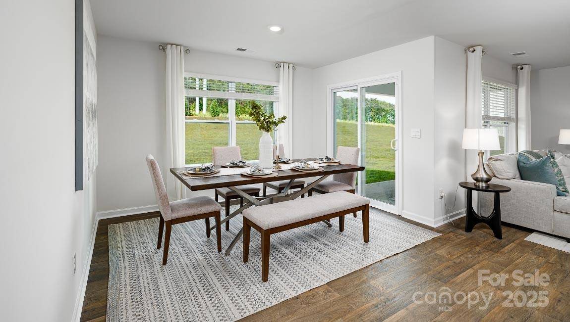 Waynesville, NC 28785,36 Wildbrook DR