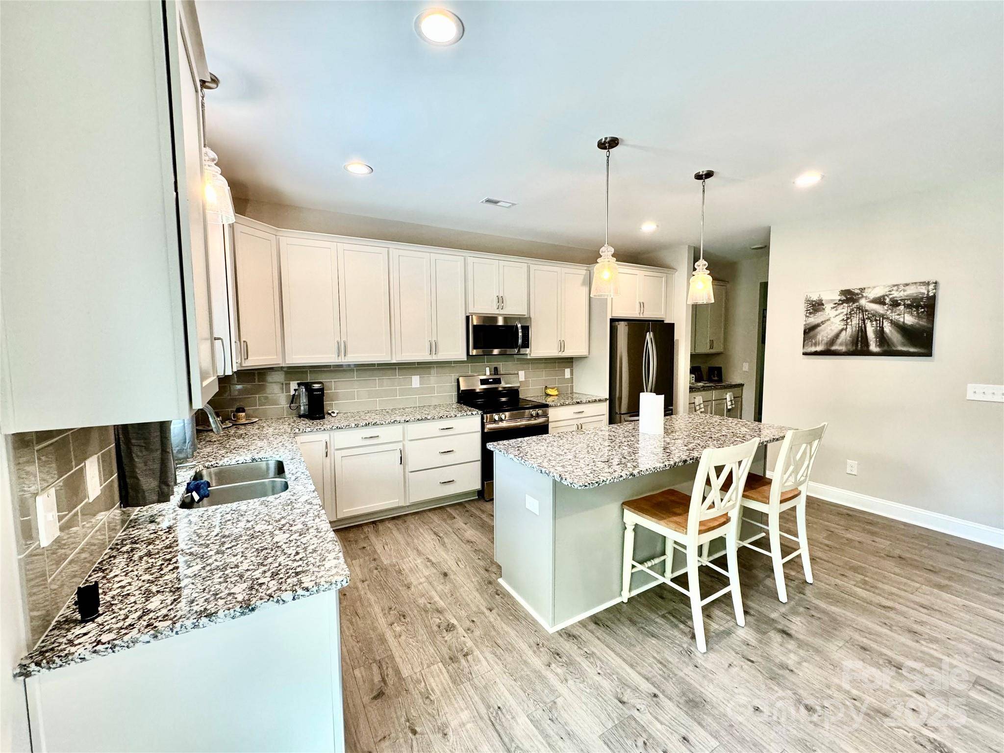 Stanfield, NC 28163,4476 River RD