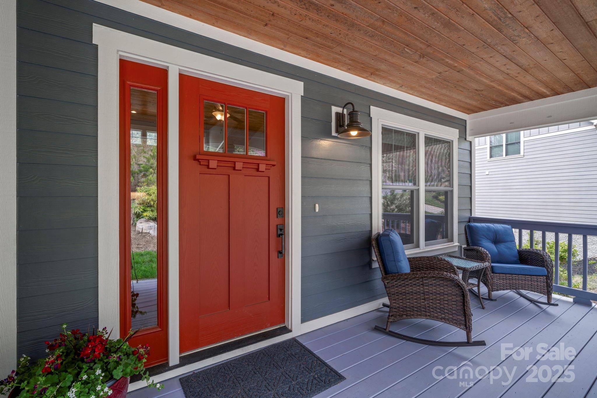 Fairview, NC 28730,16 Sugarland Ridge TRL