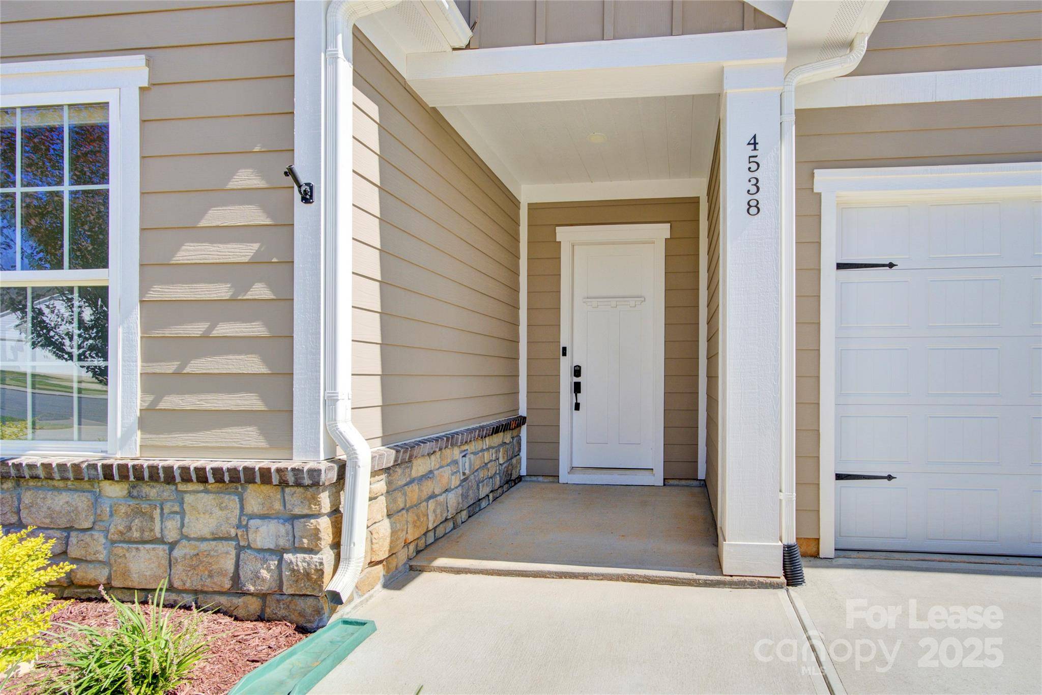 Sherrills Ford, NC 28673,4538 Stellata LOOP #70
