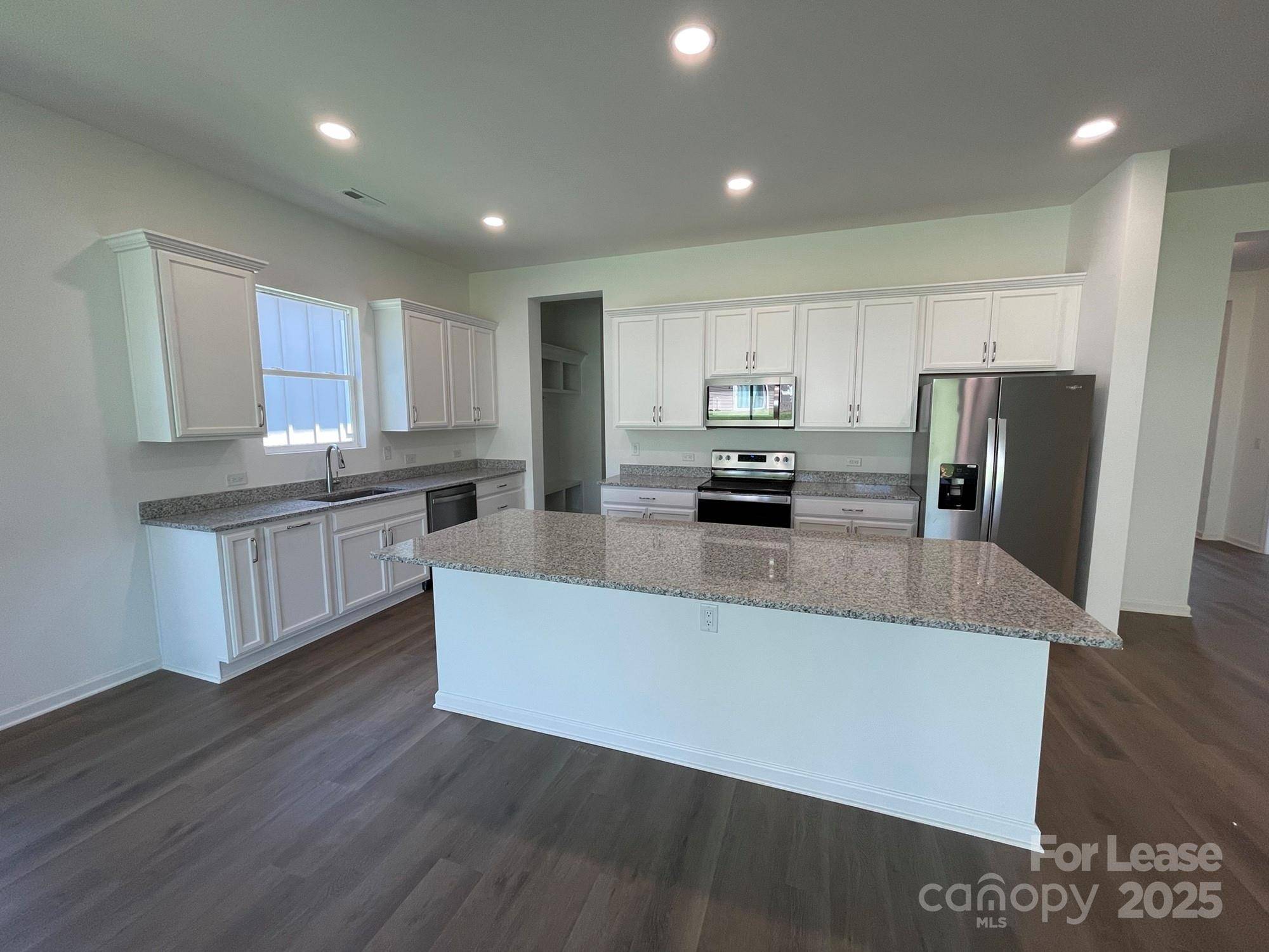 Sherrills Ford, NC 28673,4625 Kobus CT #74