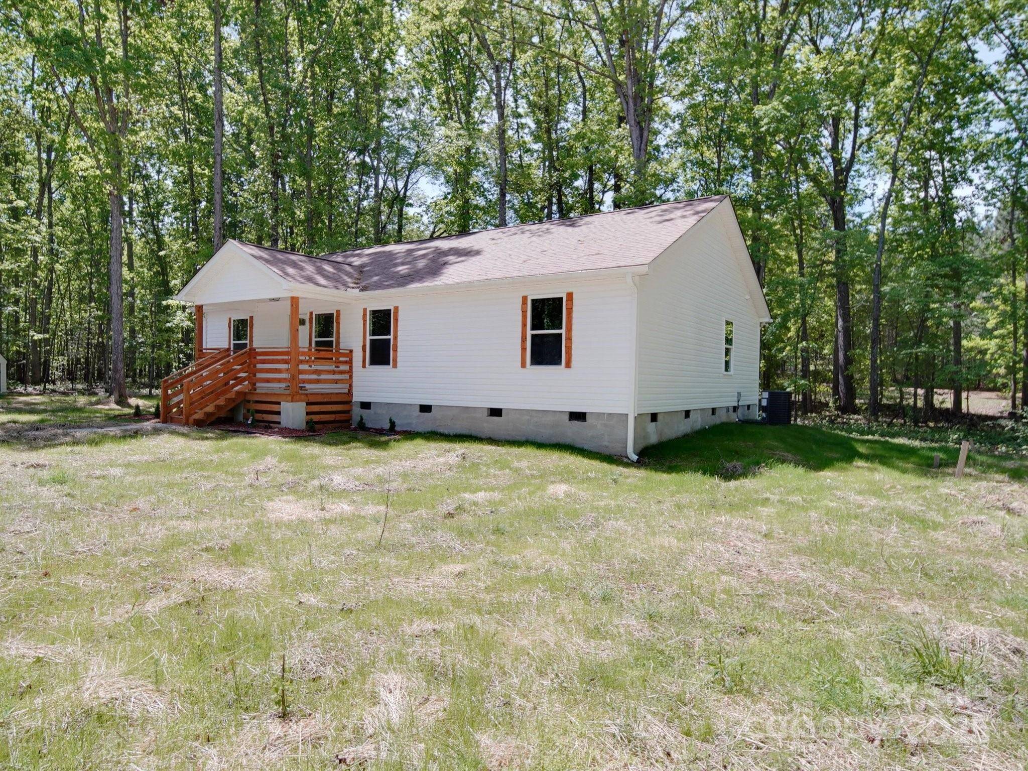 Chester, SC 29706,1241 Pitts RD