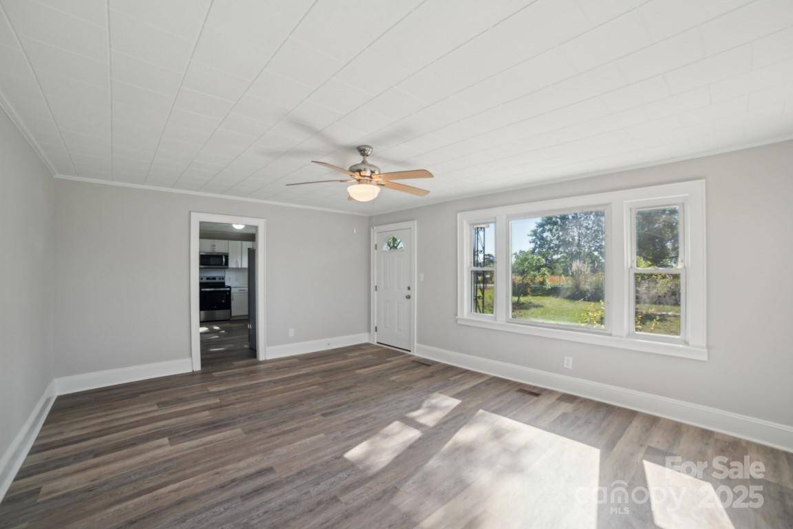 Maiden, NC 28650,2679 Providence Mill RD