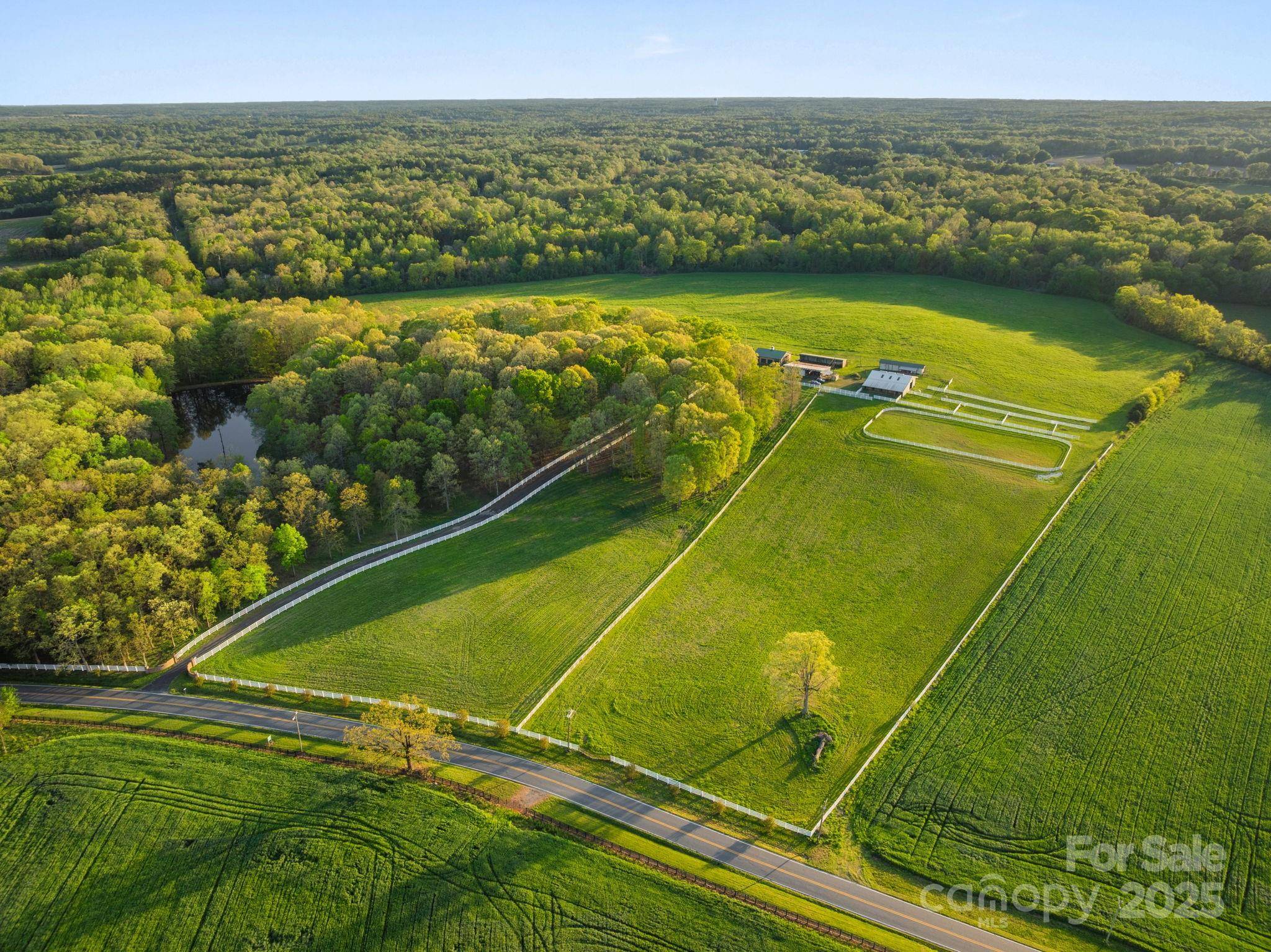 Midland, NC 28107,15670 Bethel Avenue EXT