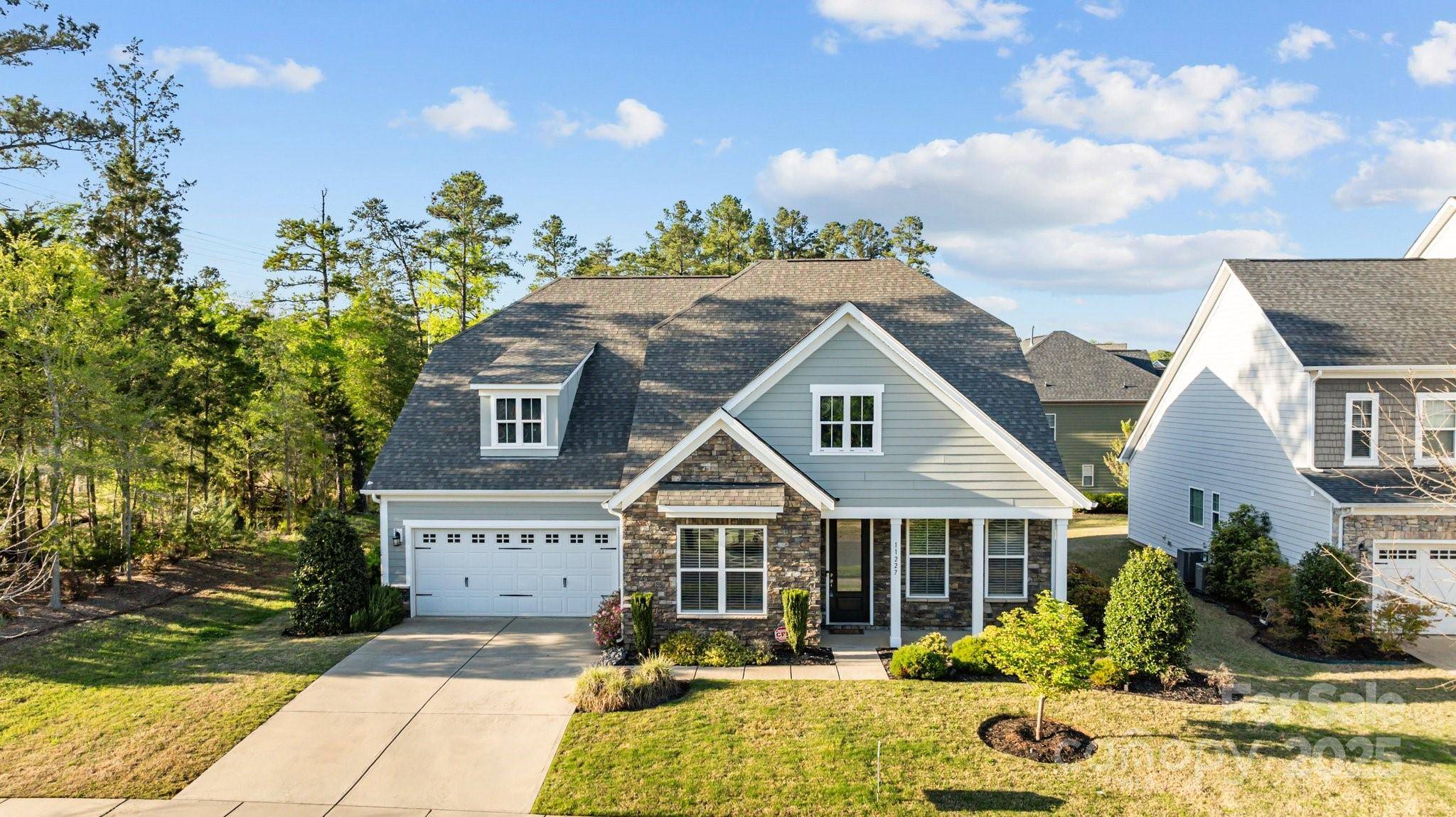 Charlotte, NC 28278,11227 Whimbrel CT