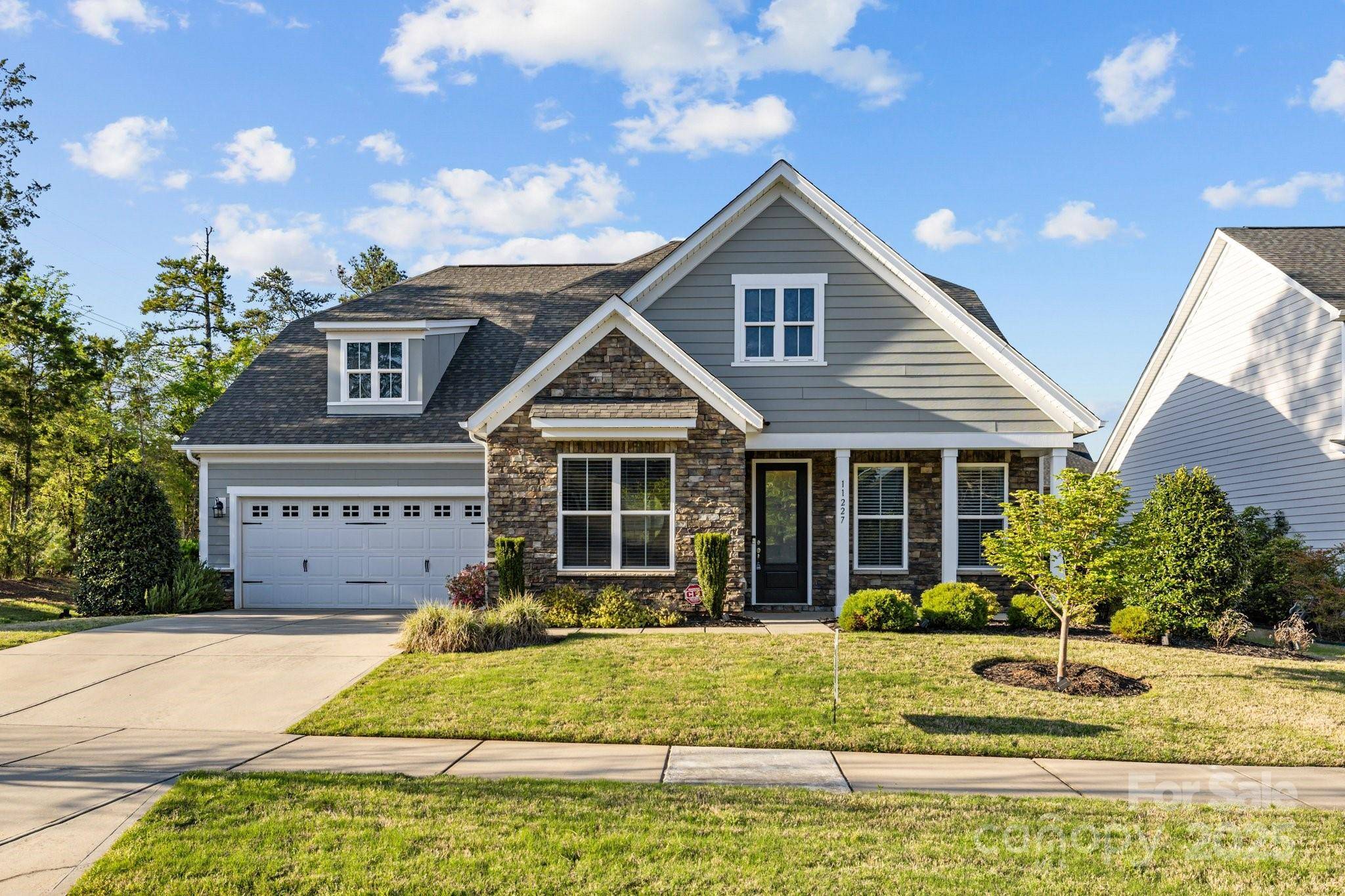 Charlotte, NC 28278,11227 Whimbrel CT