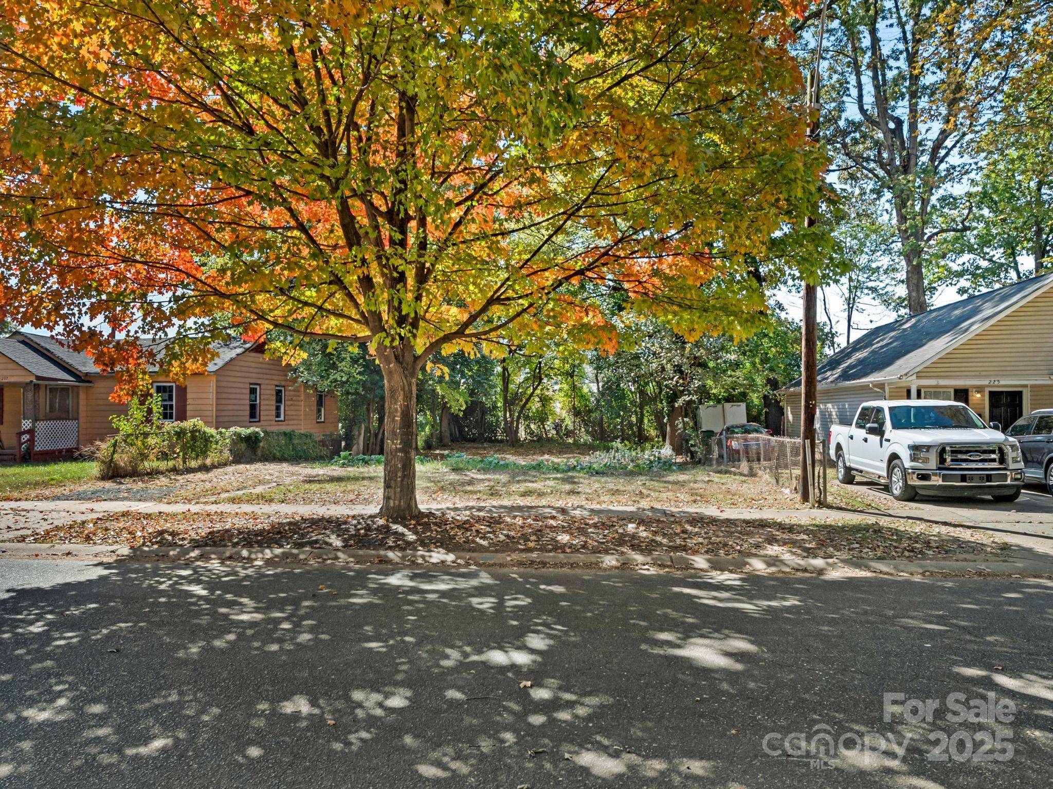 Charlotte, NC 28206,221 Plymouth AVE