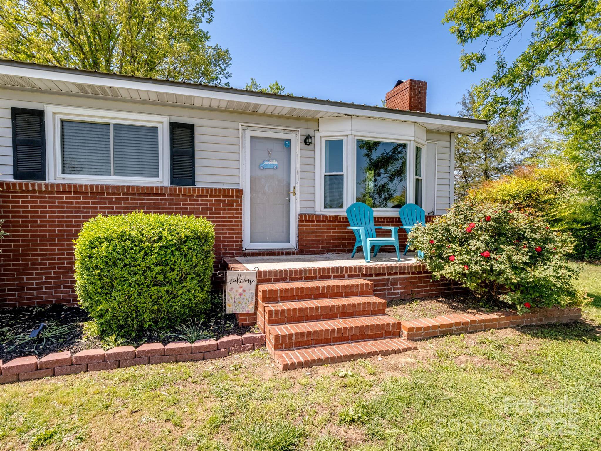 Marshville, NC 28103,7617 Pleasant Hill Church RD