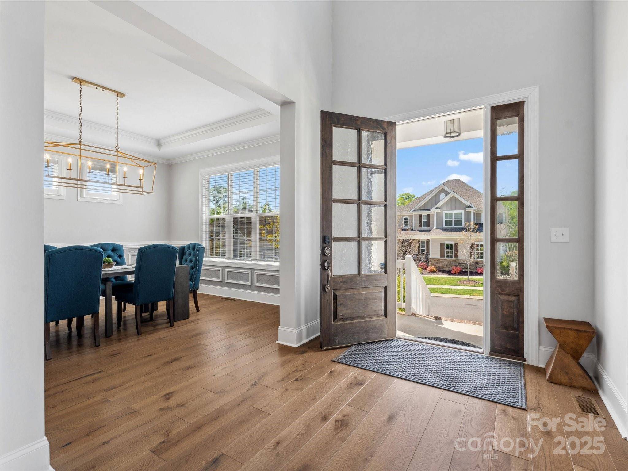 Fort Mill, SC 29715,811 Penny Royal AVE