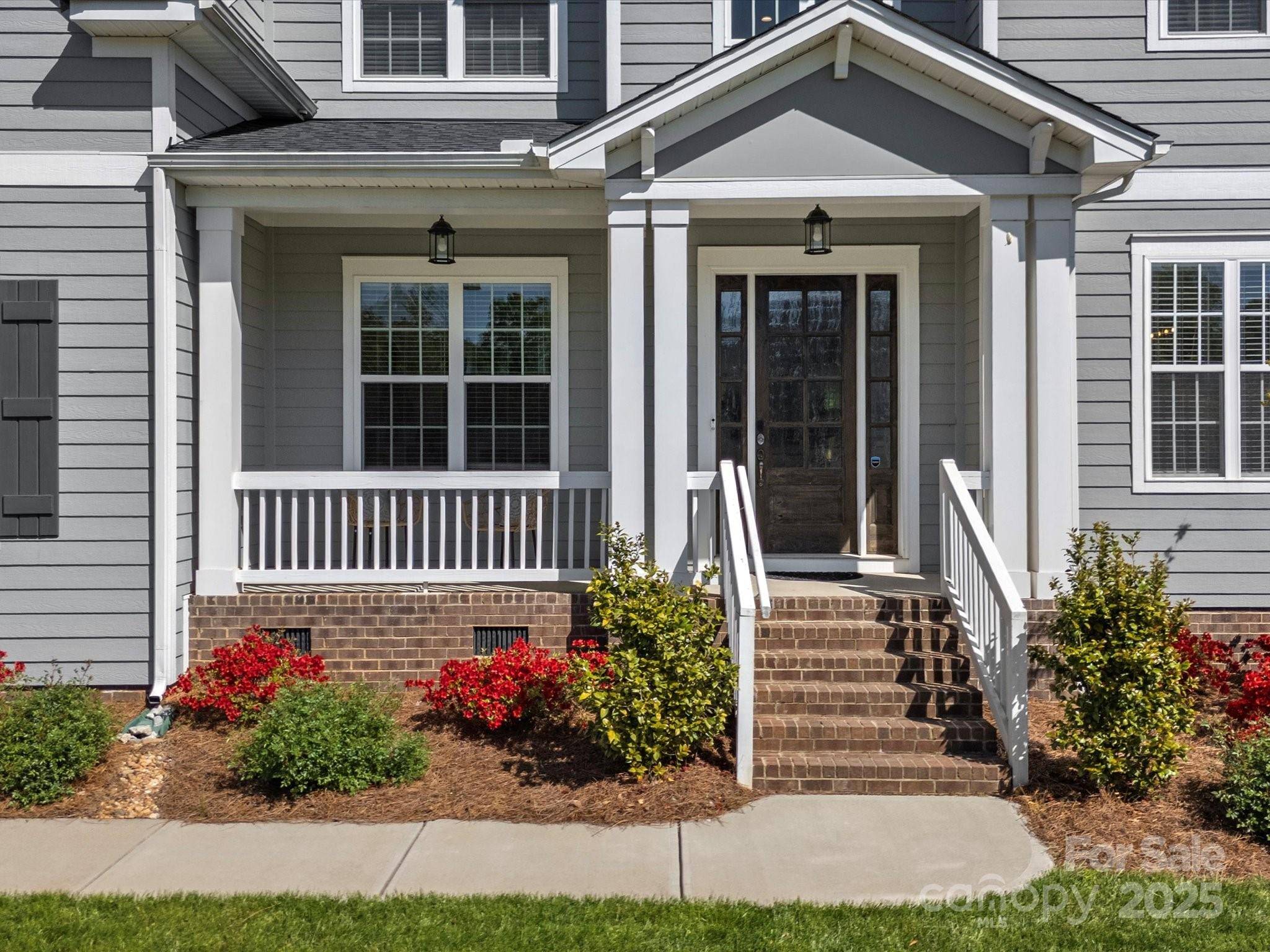 Fort Mill, SC 29715,811 Penny Royal AVE