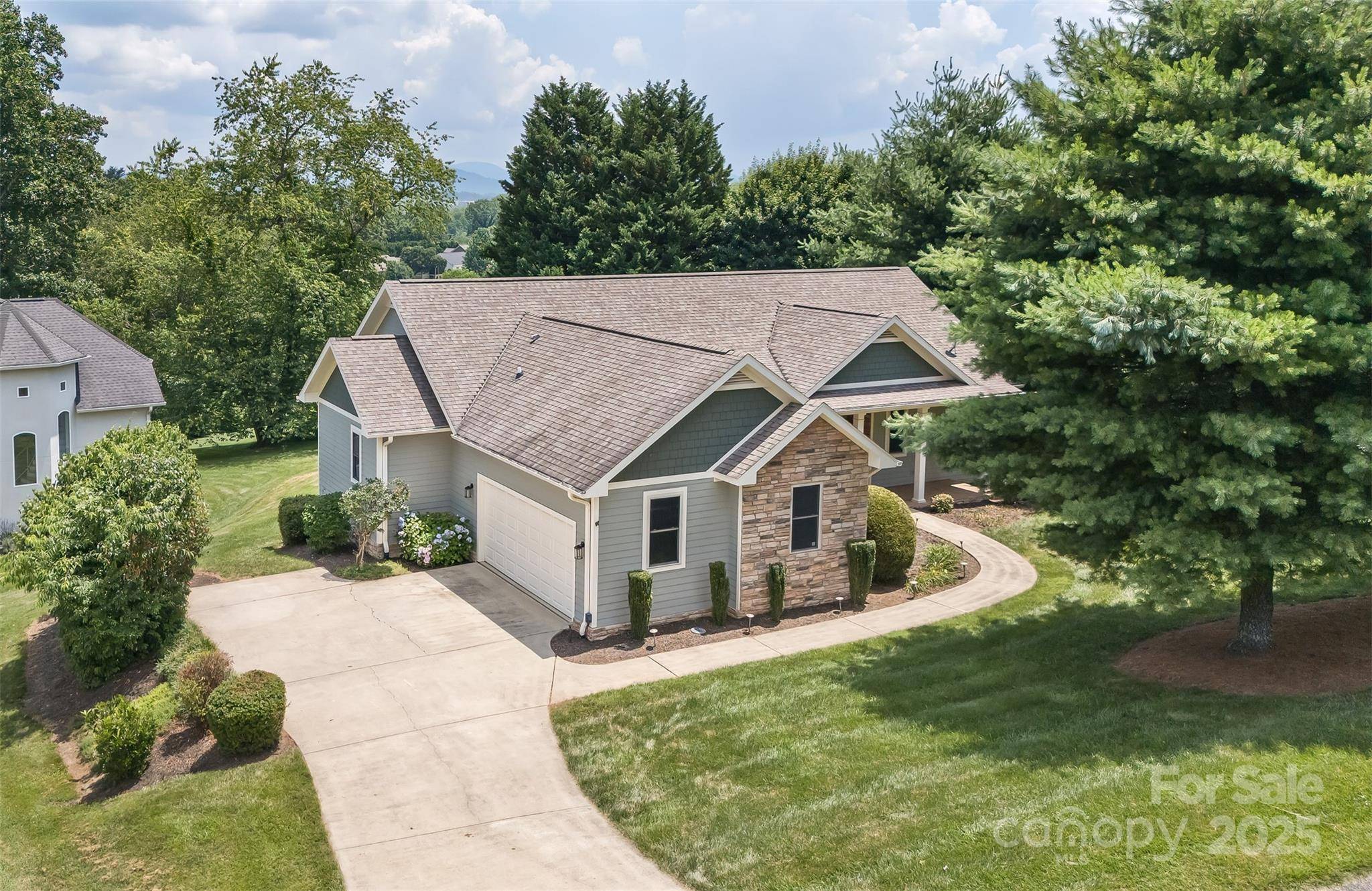 Mills River, NC 28759,16 Devonshire DR