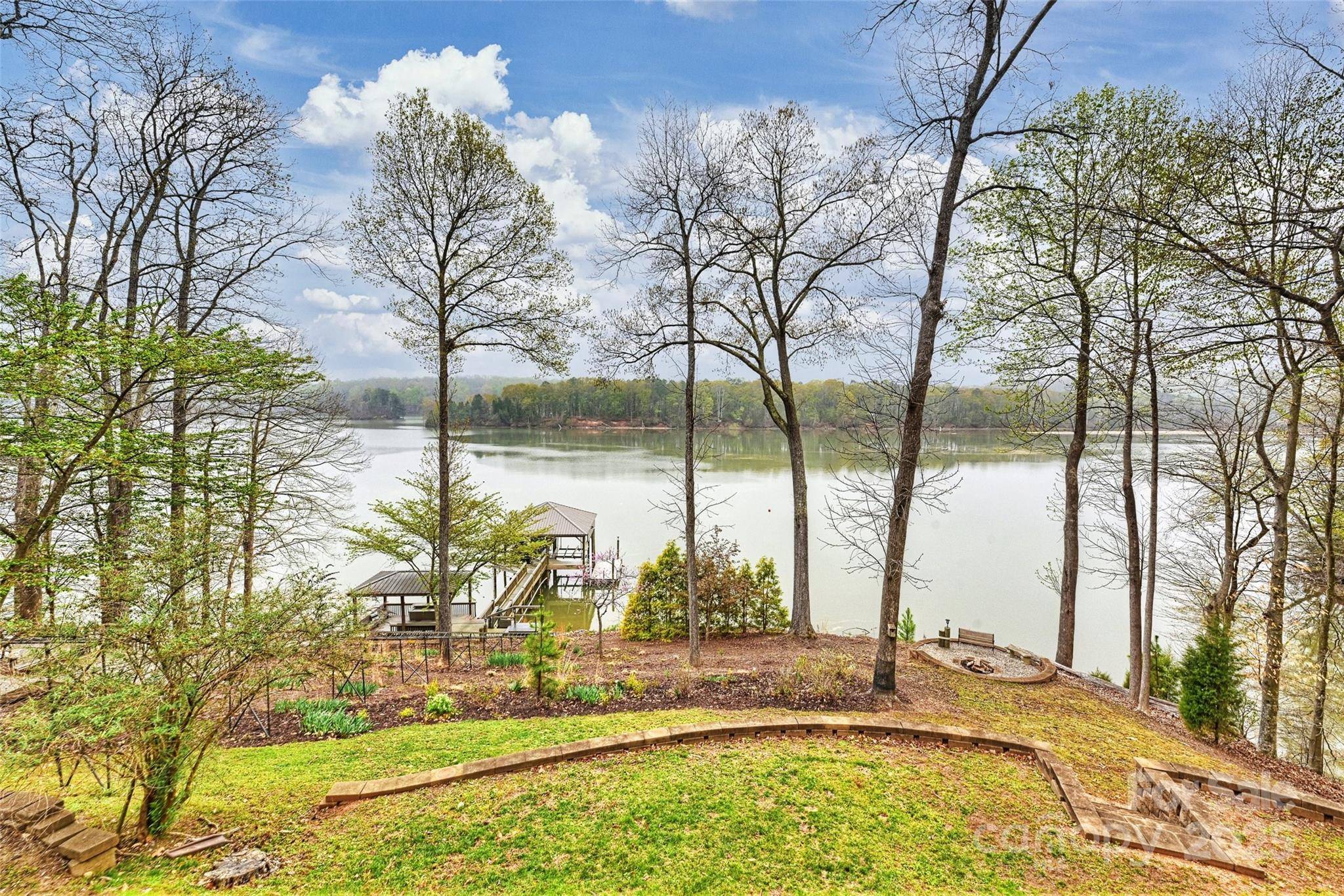Statesville, NC 28677,272 Harbor Ridge DR