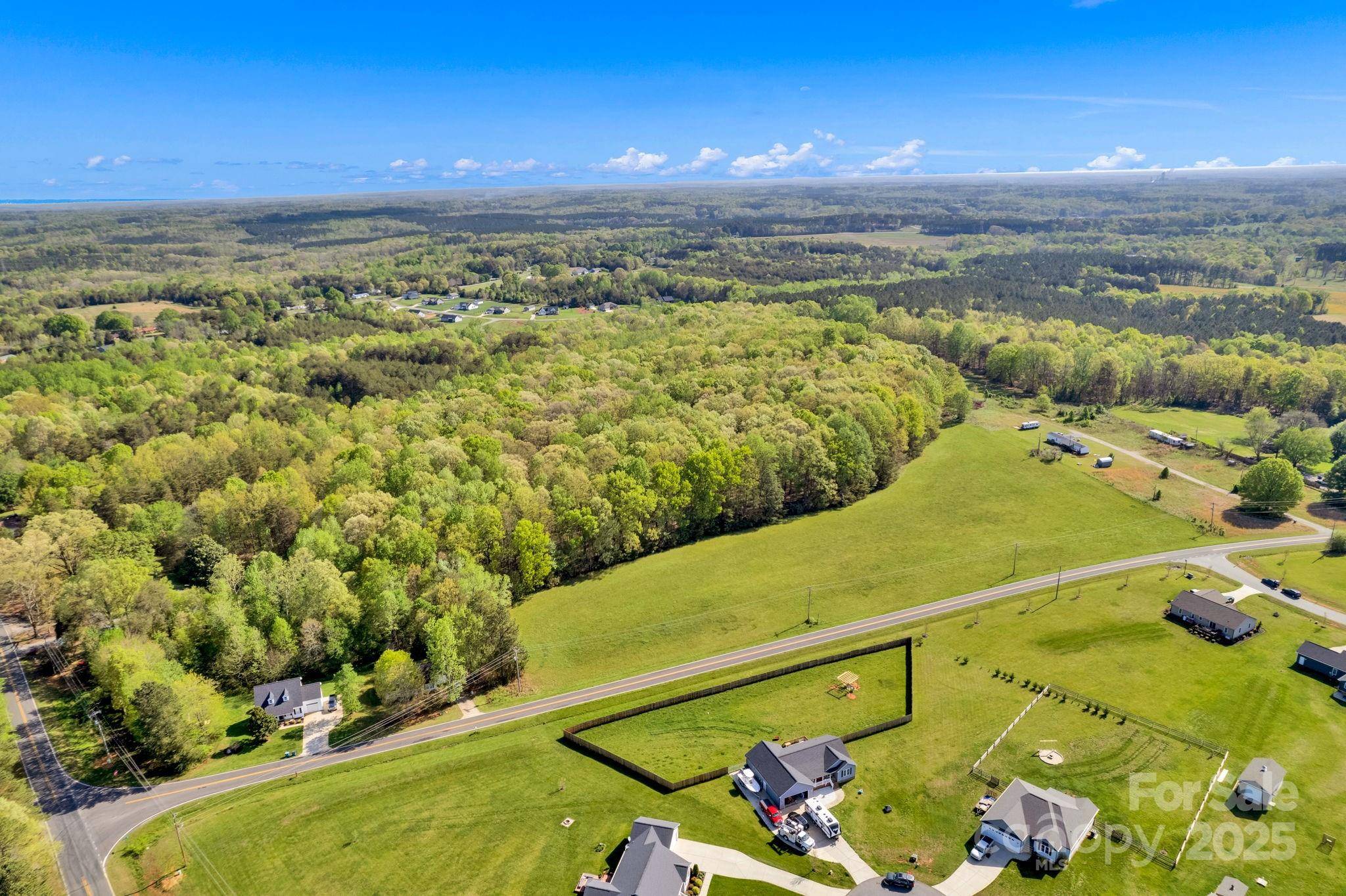 Sherrills Ford, NC 28673,0000 Lineberger RD
