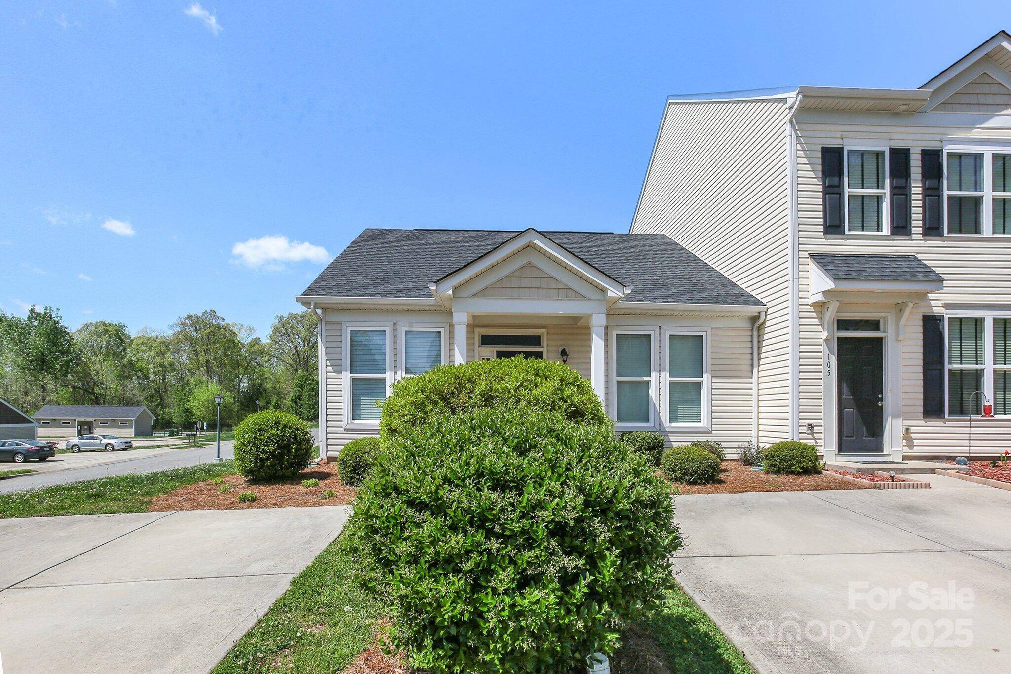 Mount Holly, NC 28120,101 N Ferncliff DR