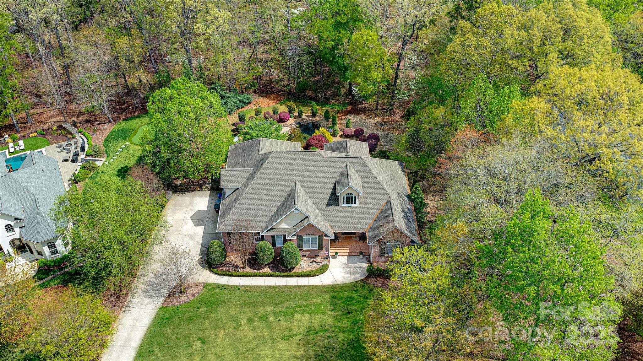 Waxhaw, NC 28173,305 Caledonia WAY