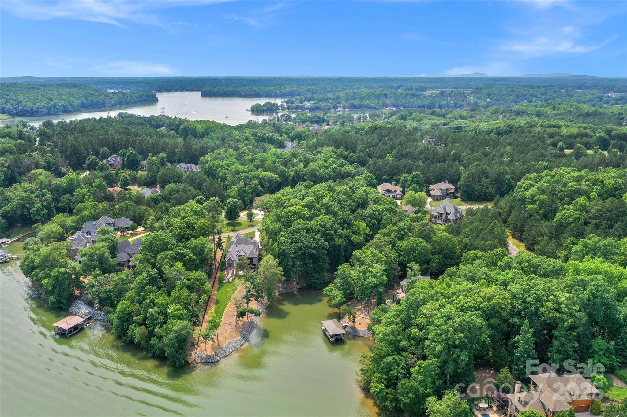 Belmont, NC 28012,3125 Lake Pointe DR #77