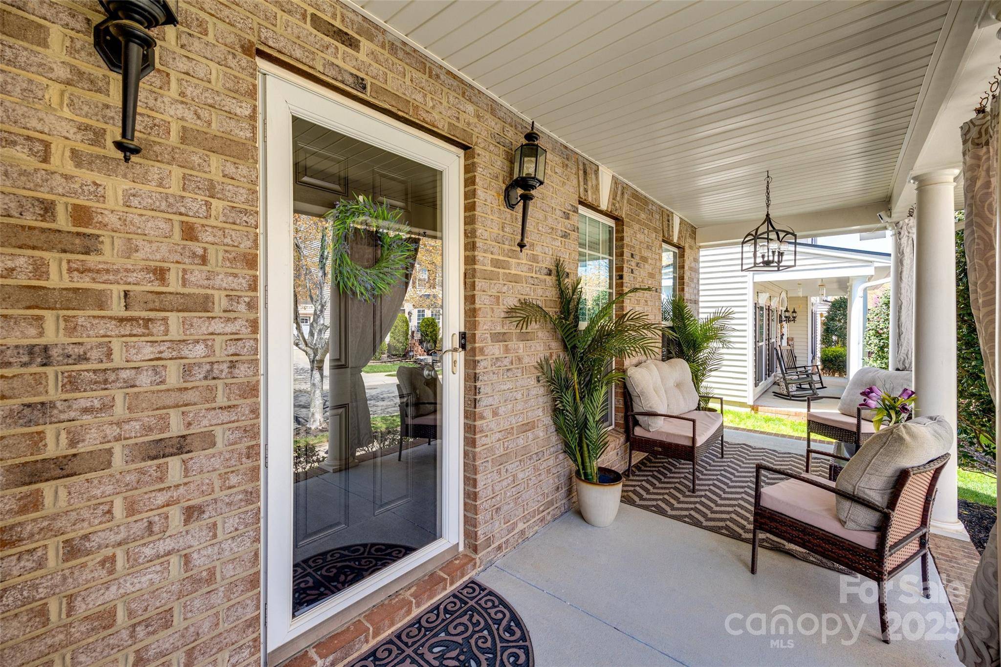 Huntersville, NC 28078,15613 Troubadour LN