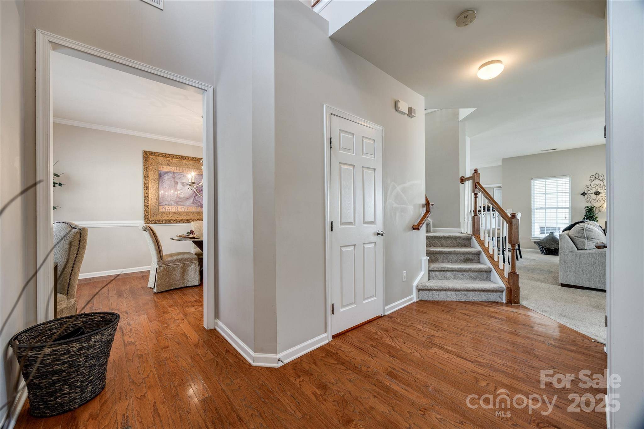 Huntersville, NC 28078,15613 Troubadour LN