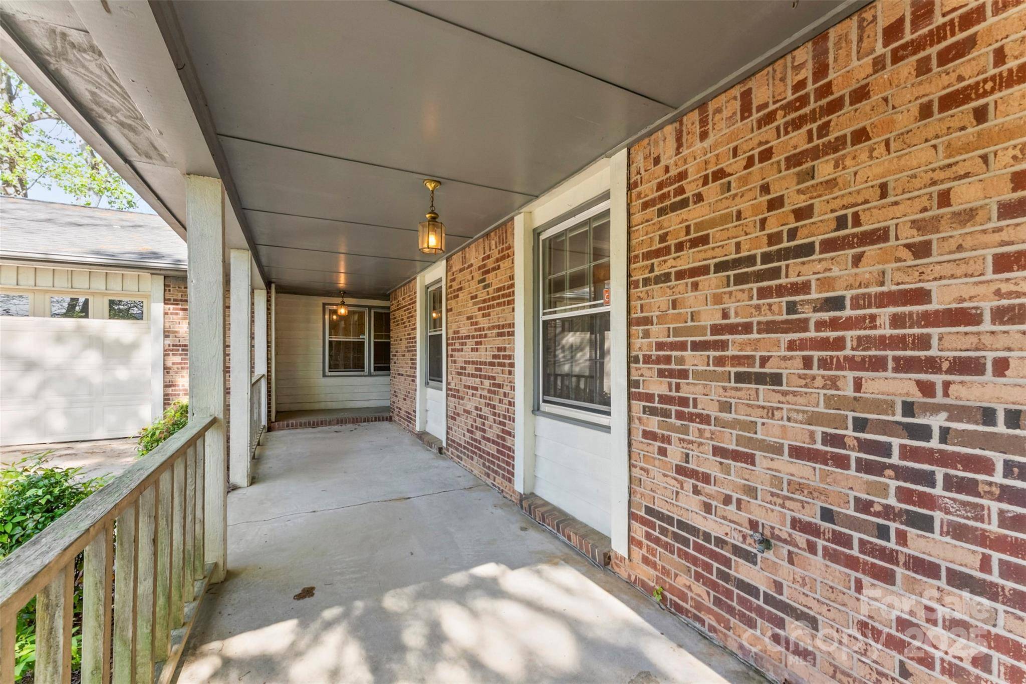 Gastonia, NC 28052,2643 Providence DR