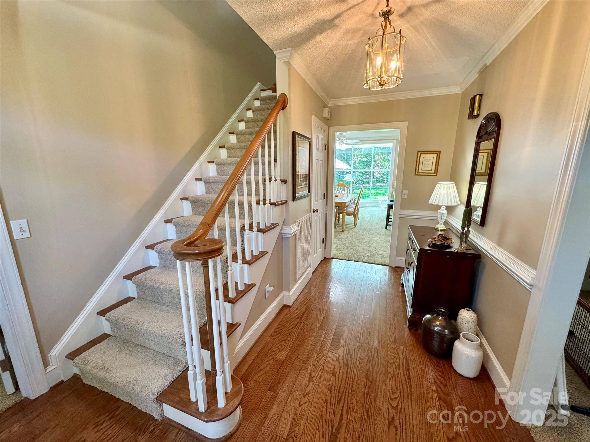 Concord, NC 28025,271 Ikerd DR SE