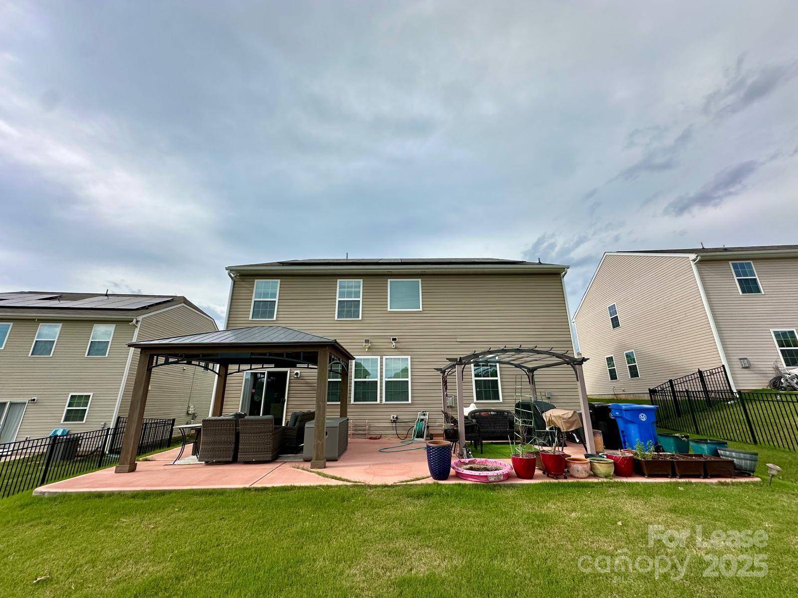 Mooresville, NC 28117,141 Sequoia ST