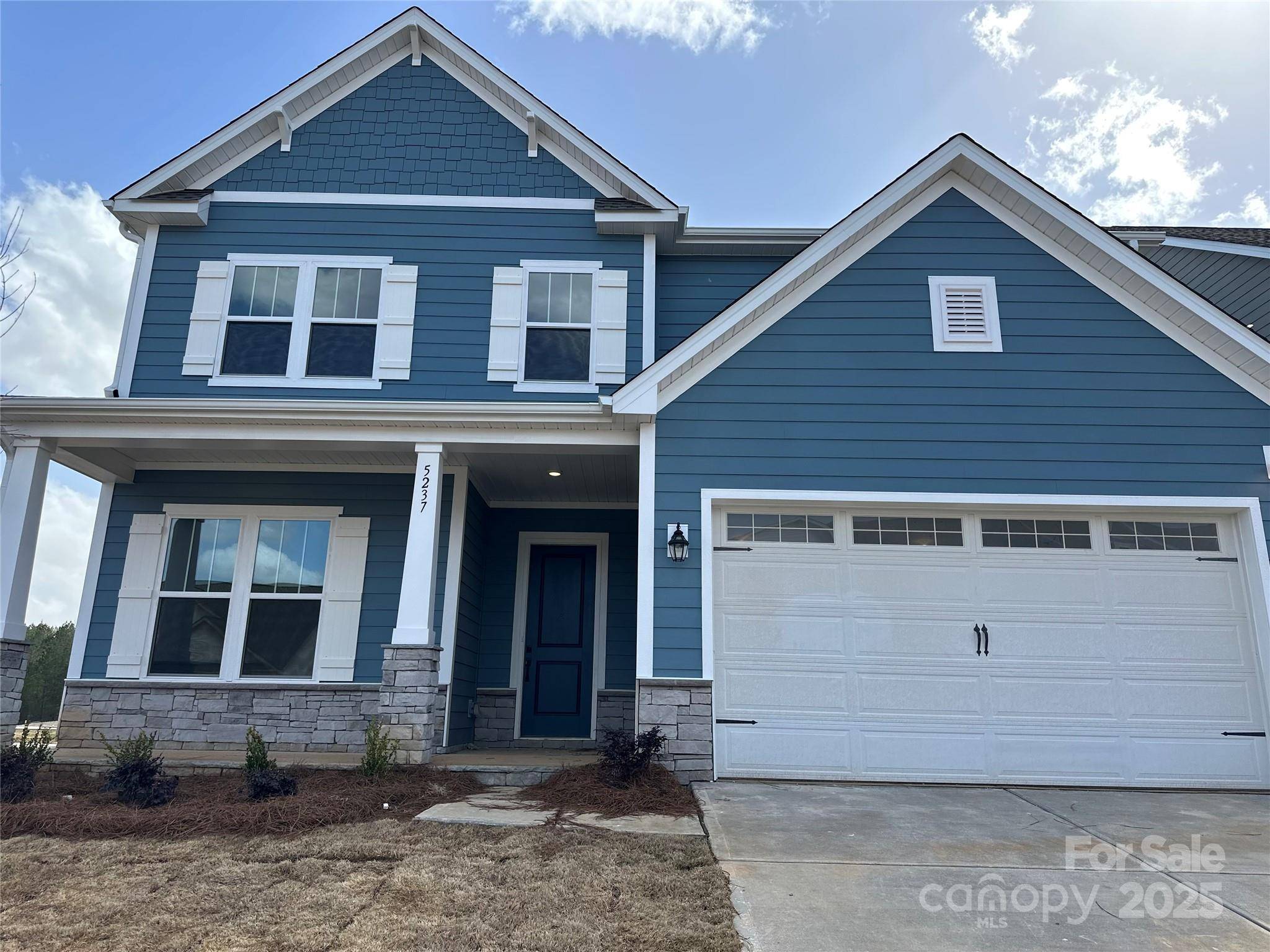 Mount Holly, NC 28120,5237 Piedmont ST