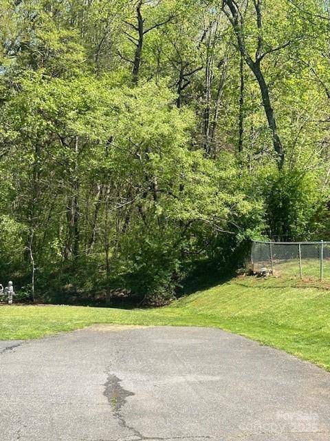 Cherryville, NC 28021,00 Sunny LN