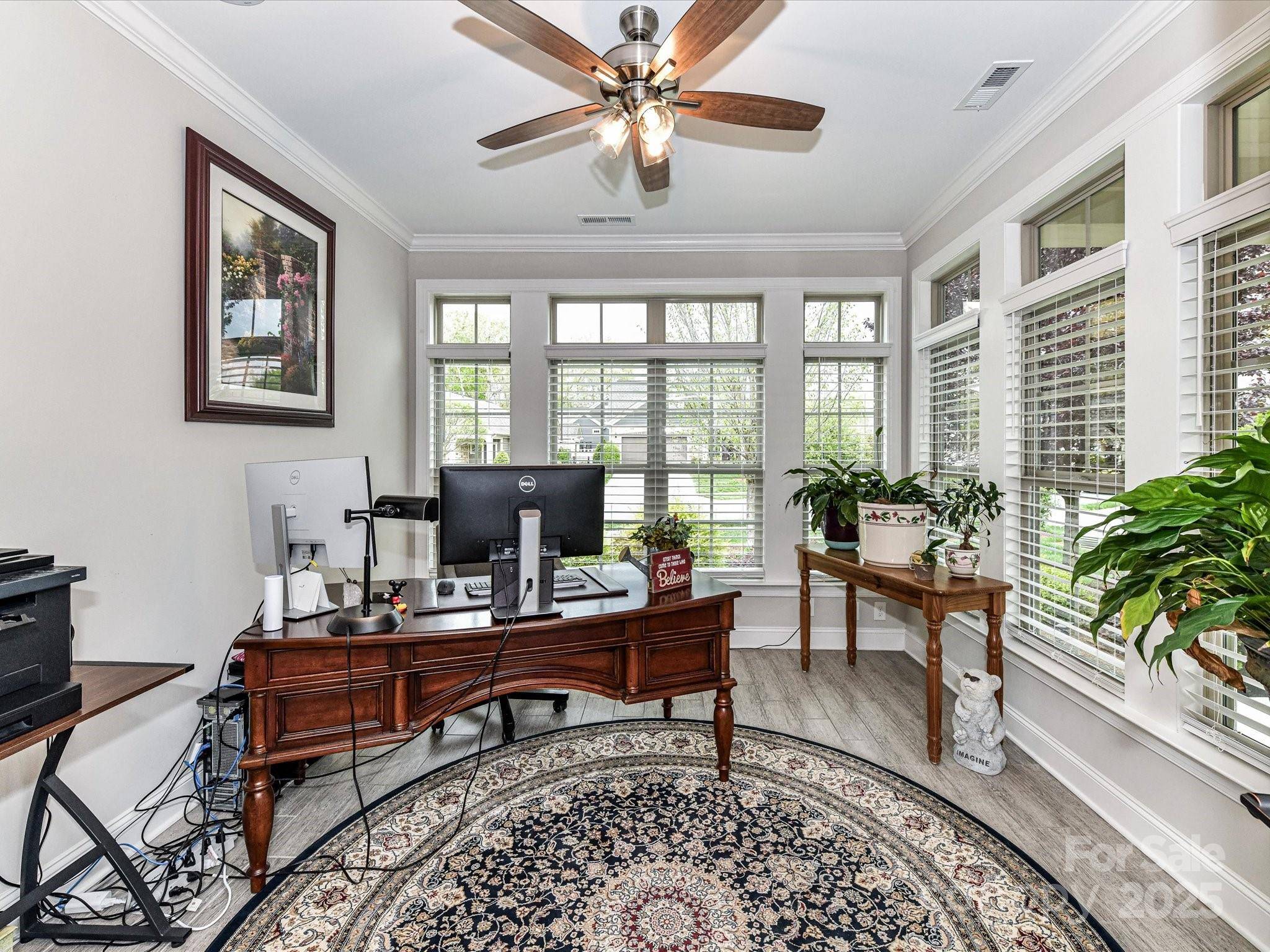 Waxhaw, NC 28173,1805 Axholme CT