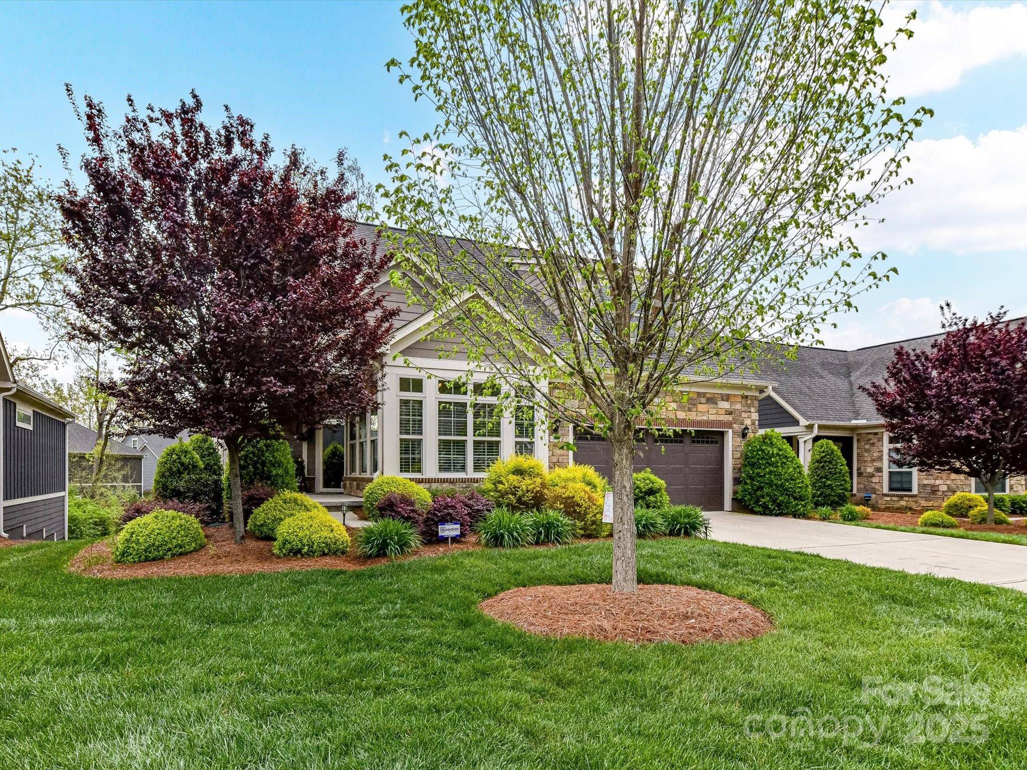 Waxhaw, NC 28173,1805 Axholme CT