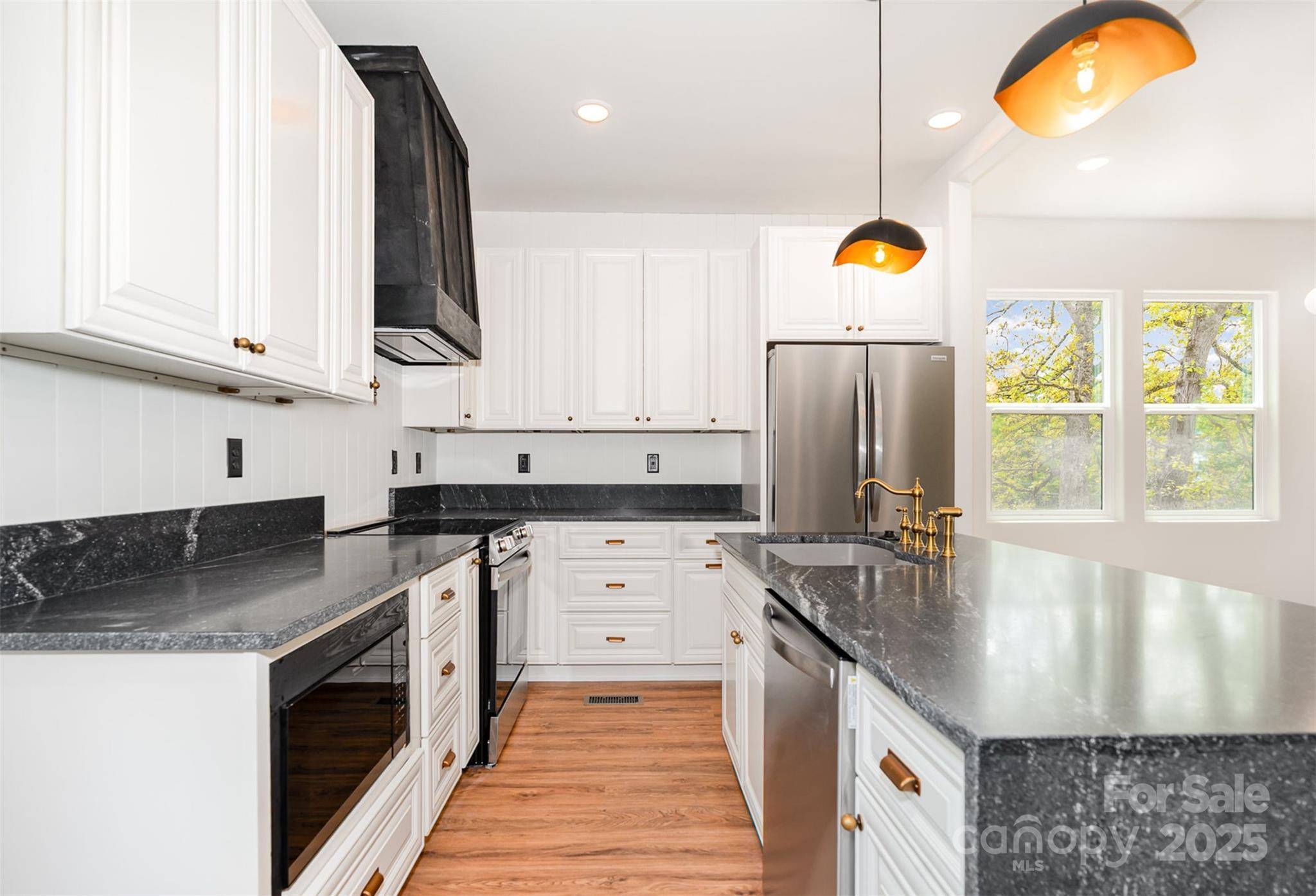 Gastonia, NC 28054,1314 Eddie ST