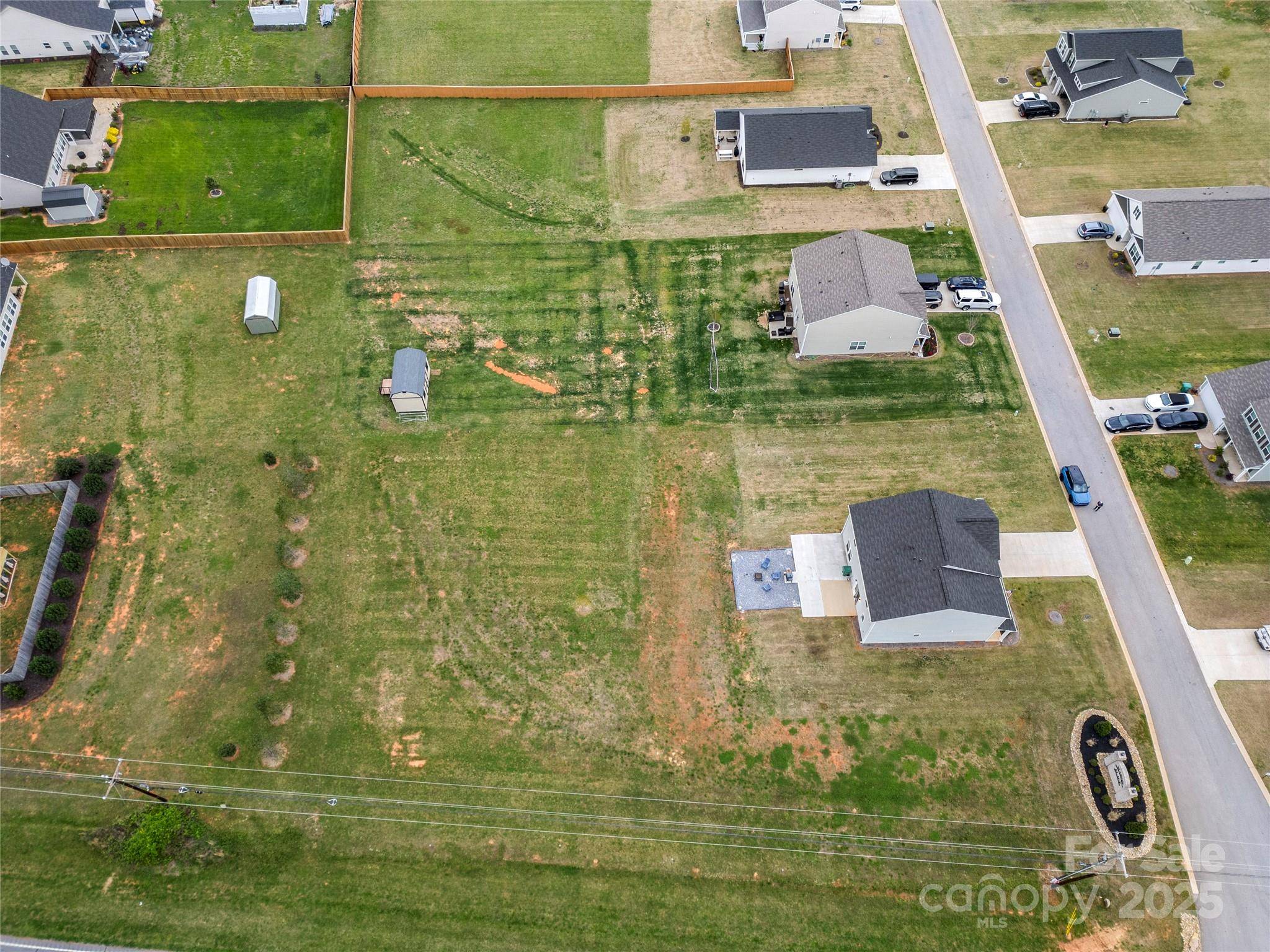 Gaffney, SC 29341,101 Deno DR #11