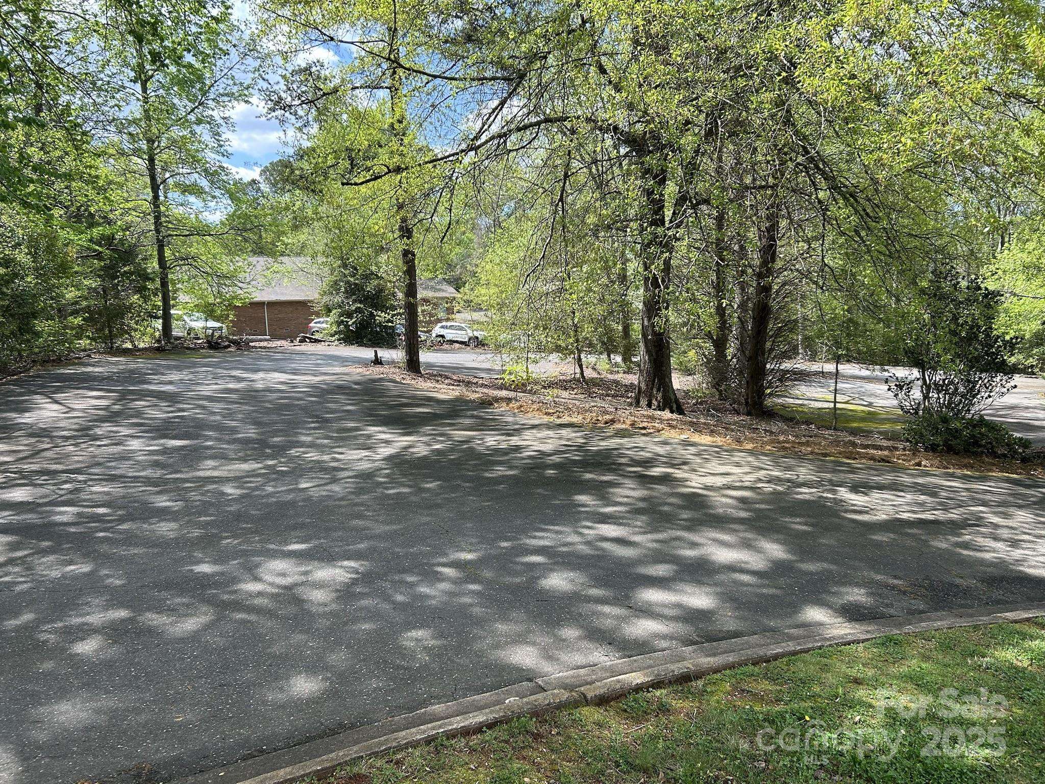 Shelby, NC 28150,1413 N Lafayette ST