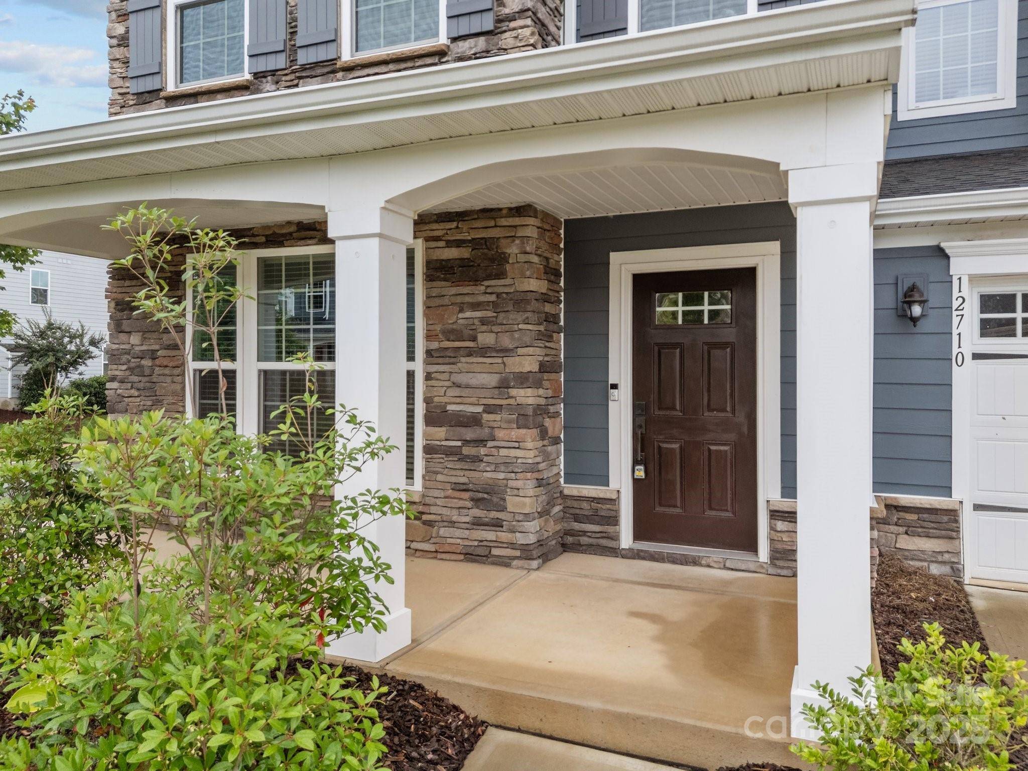 Huntersville, NC 28078,12710 Es Draper DR