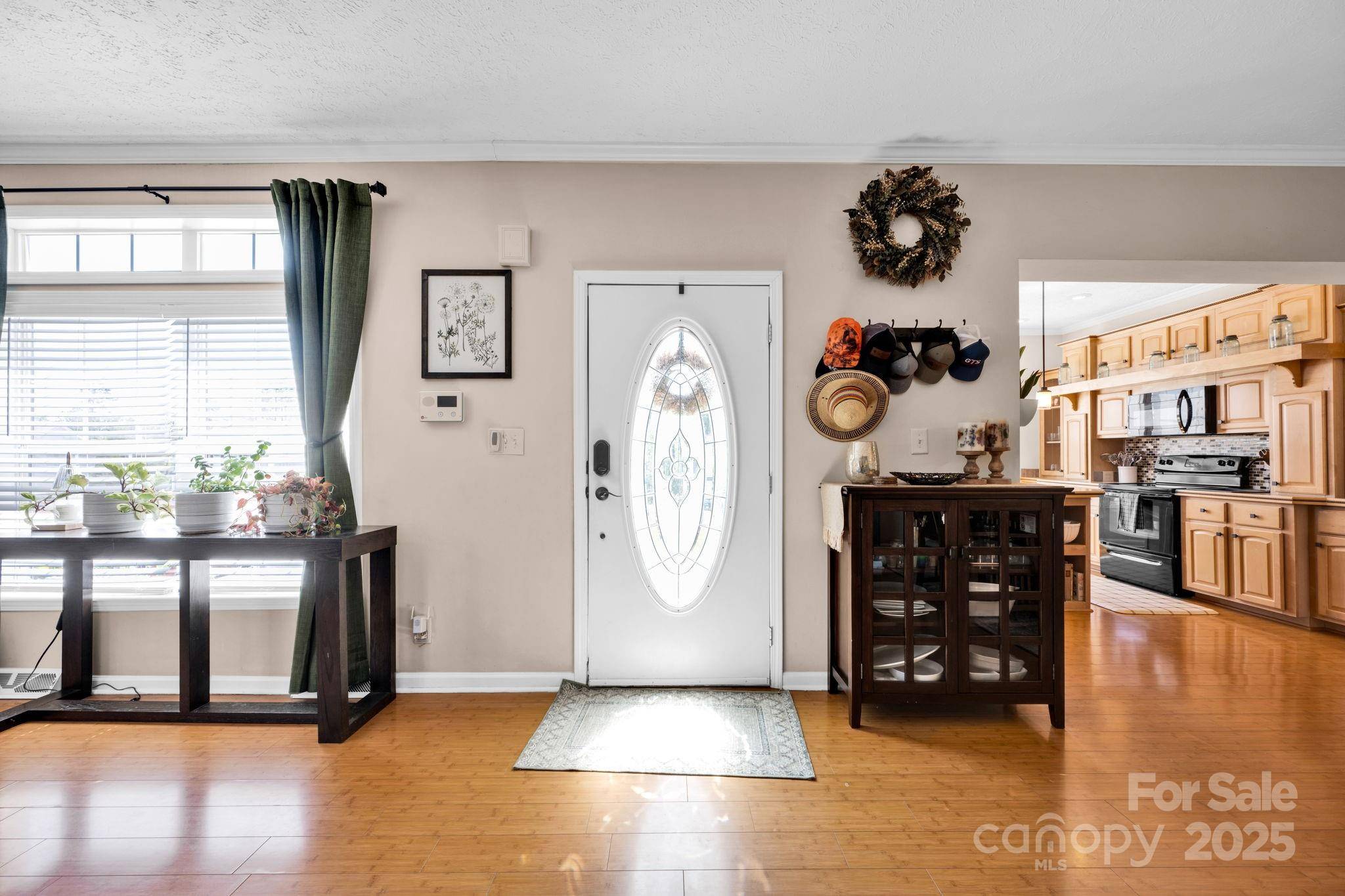 Statesville, NC 28677,126 Top Flite DR