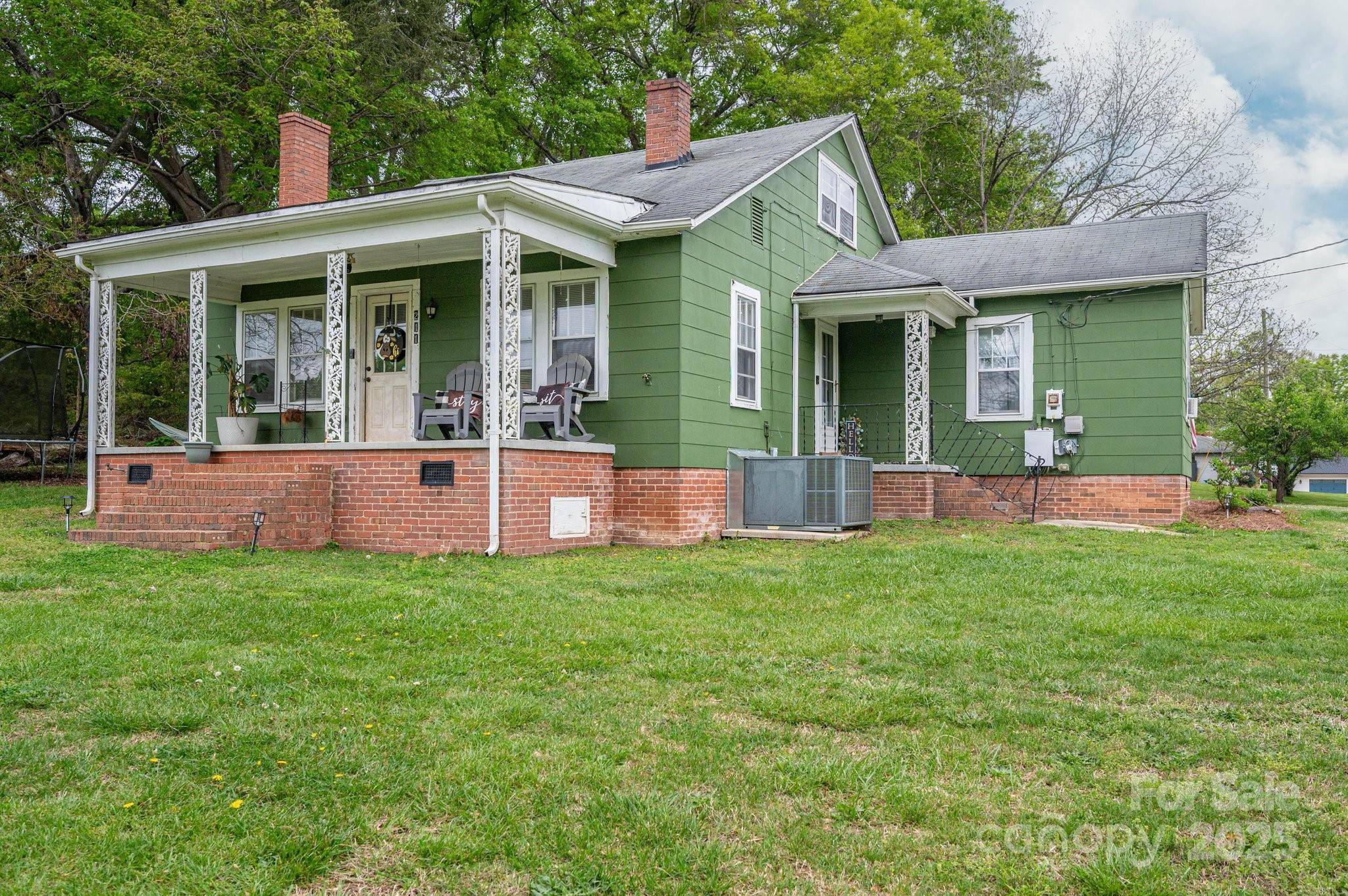 Lincolnton, NC 28092,211 Hershel Lackey RD