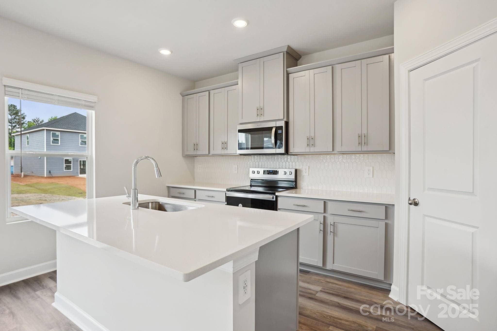 Salisbury, NC 28144,147 Aberdeen DR