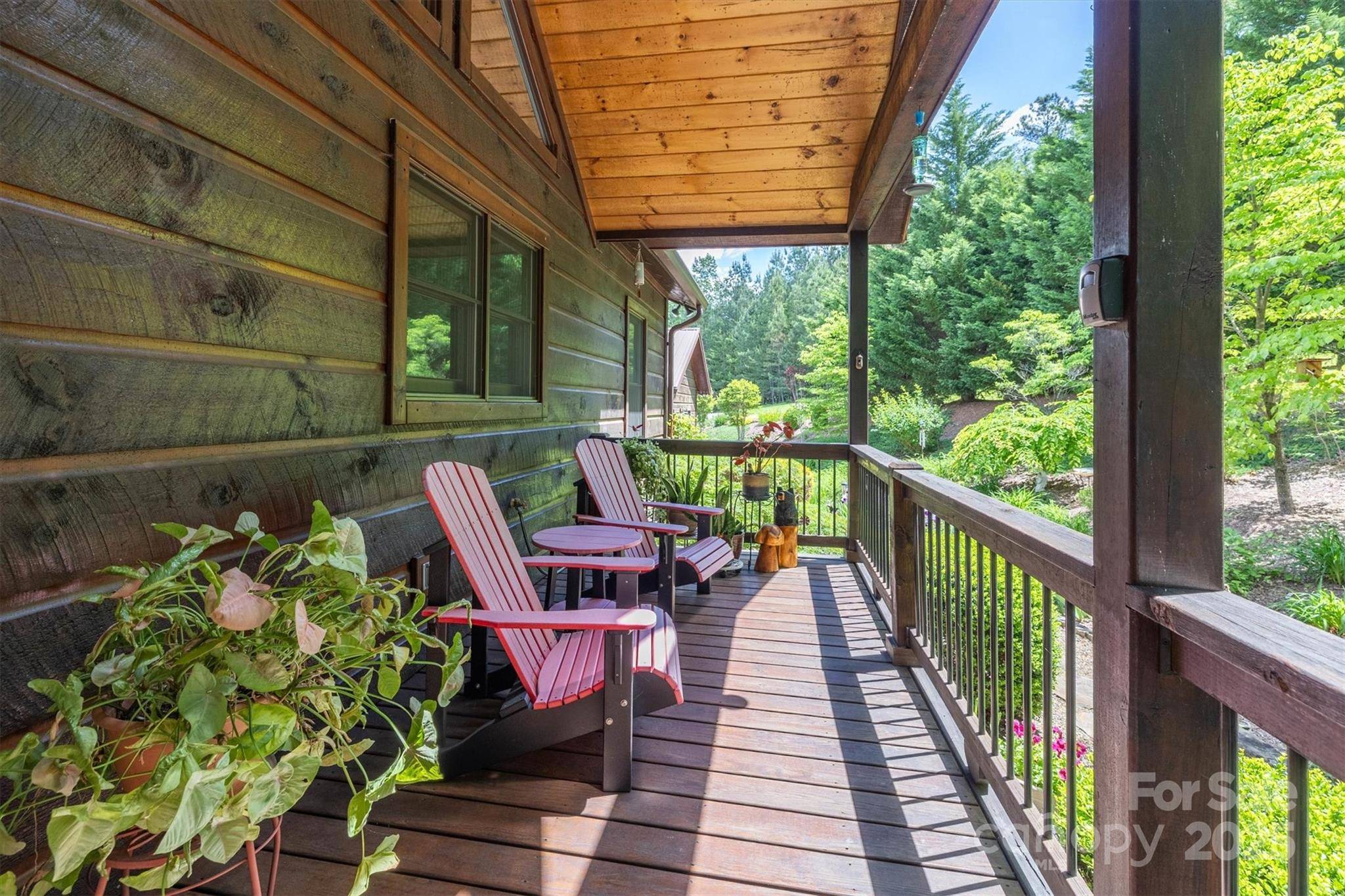 Nebo, NC 28761,80 Grandview LOOP