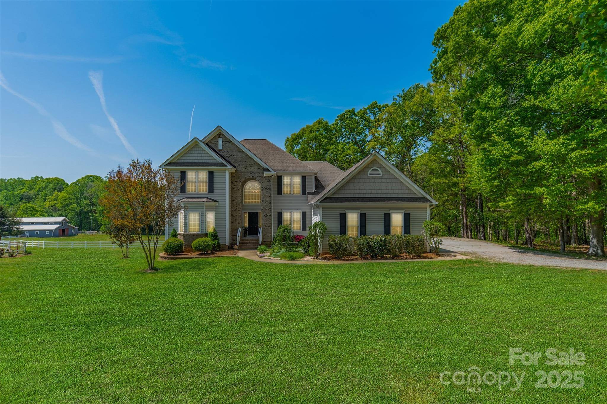 Mooresville, NC 28115,228 Red Dog DR
