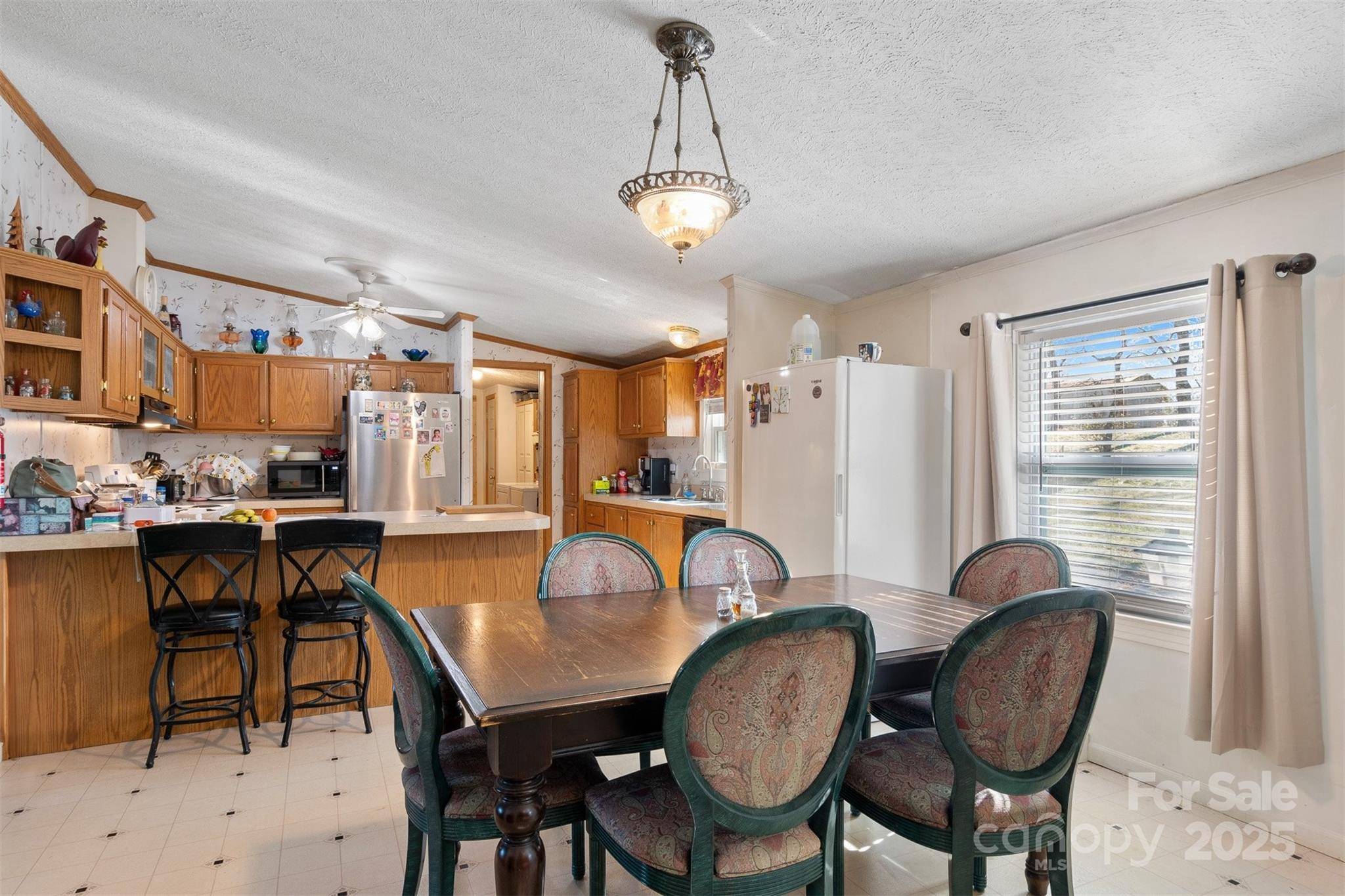 Statesville, NC 28625,119 Loray LN