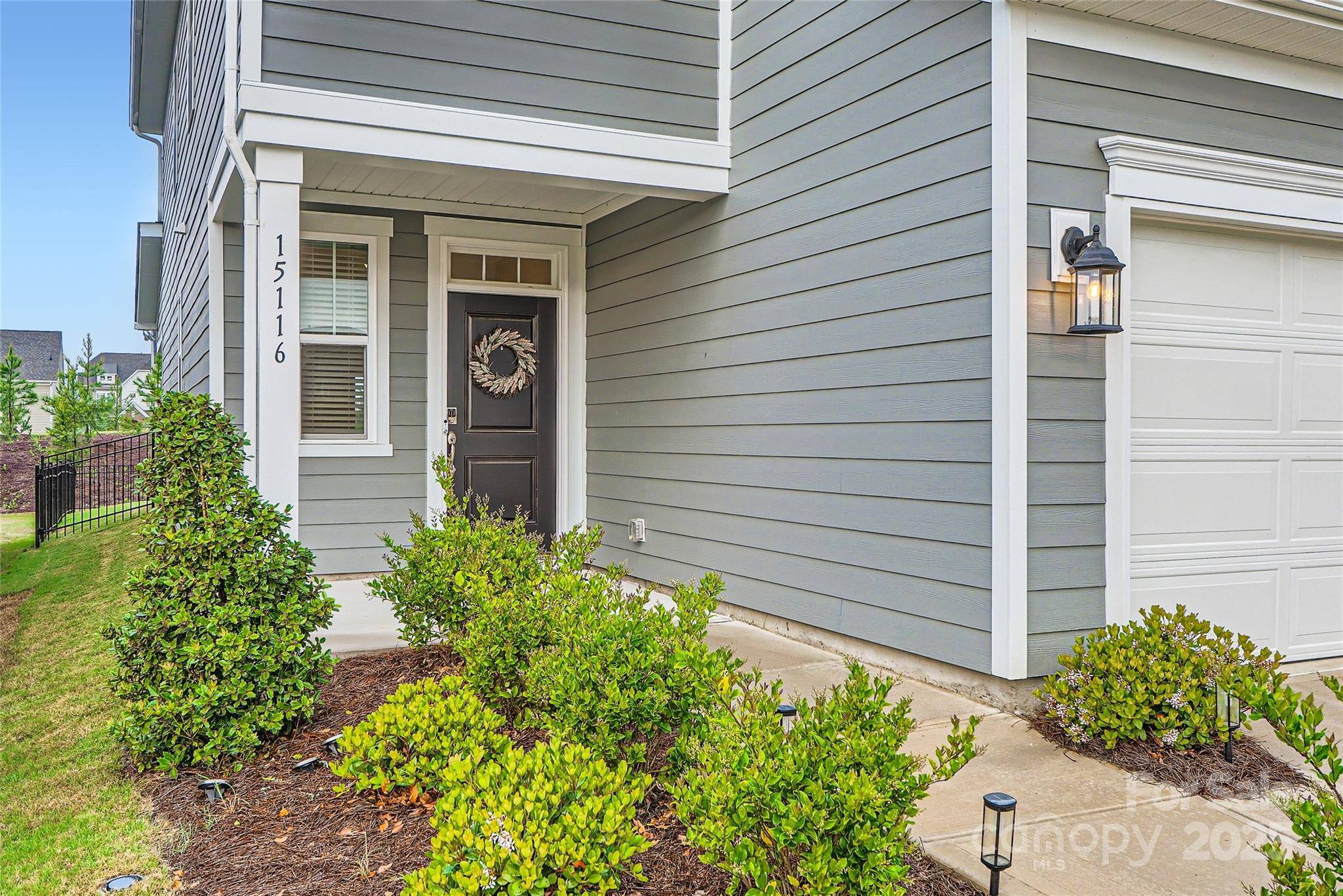 Charlotte, NC 28278,15116 Caspian WAY