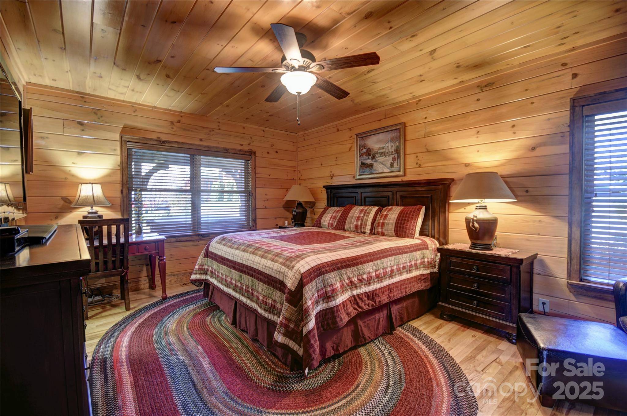 Maggie Valley, NC 28751,36 Destiny TRL
