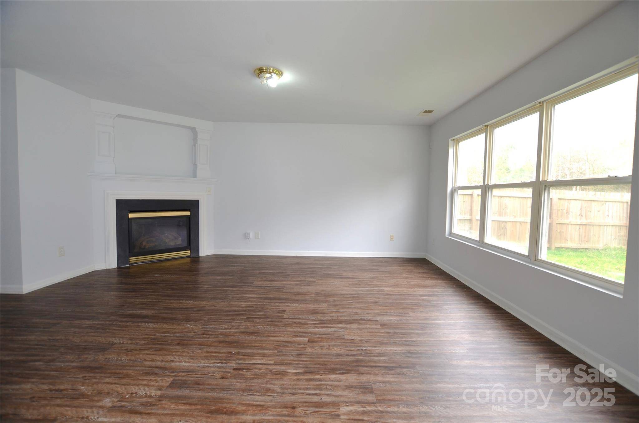 Charlotte, NC 28278,14608 Arlandes DR