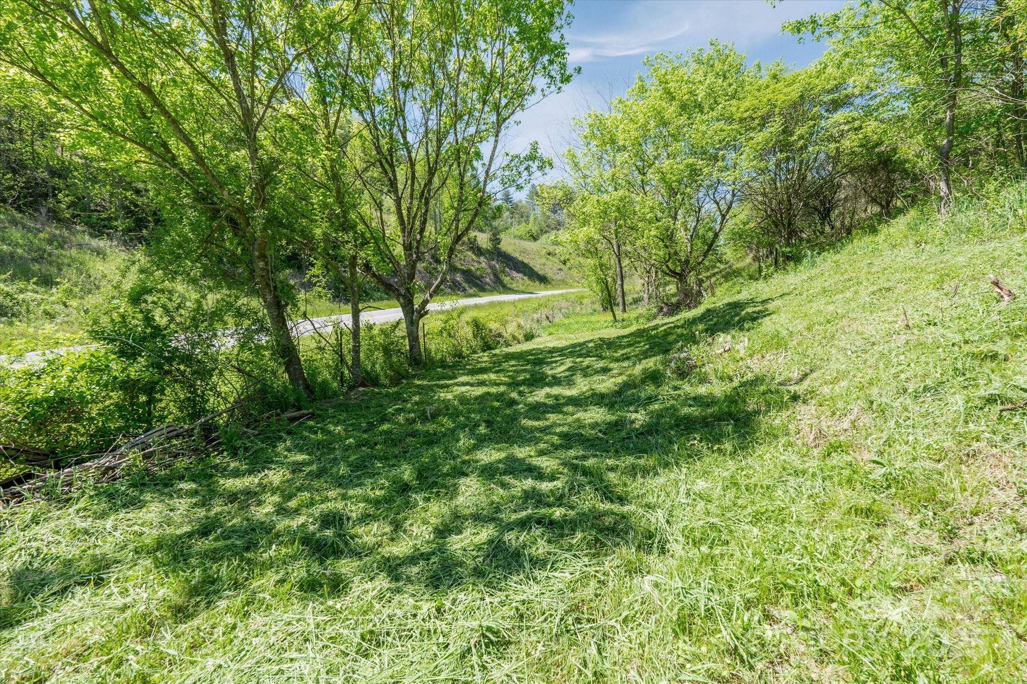 Marshall, NC 28753,TBD Sweetwater RD